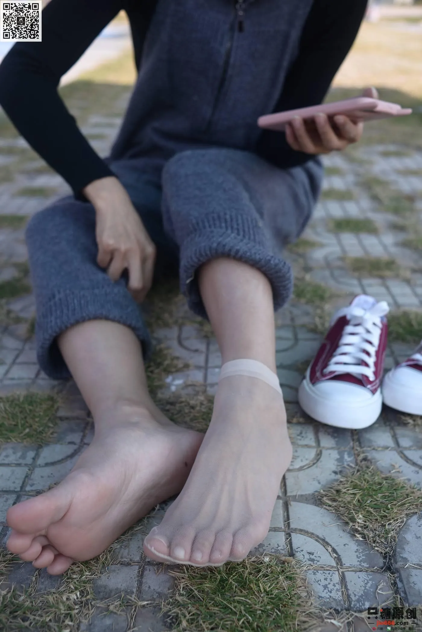 只糖视觉 192期：薄荷 一场不期而遇 [183P]插图9