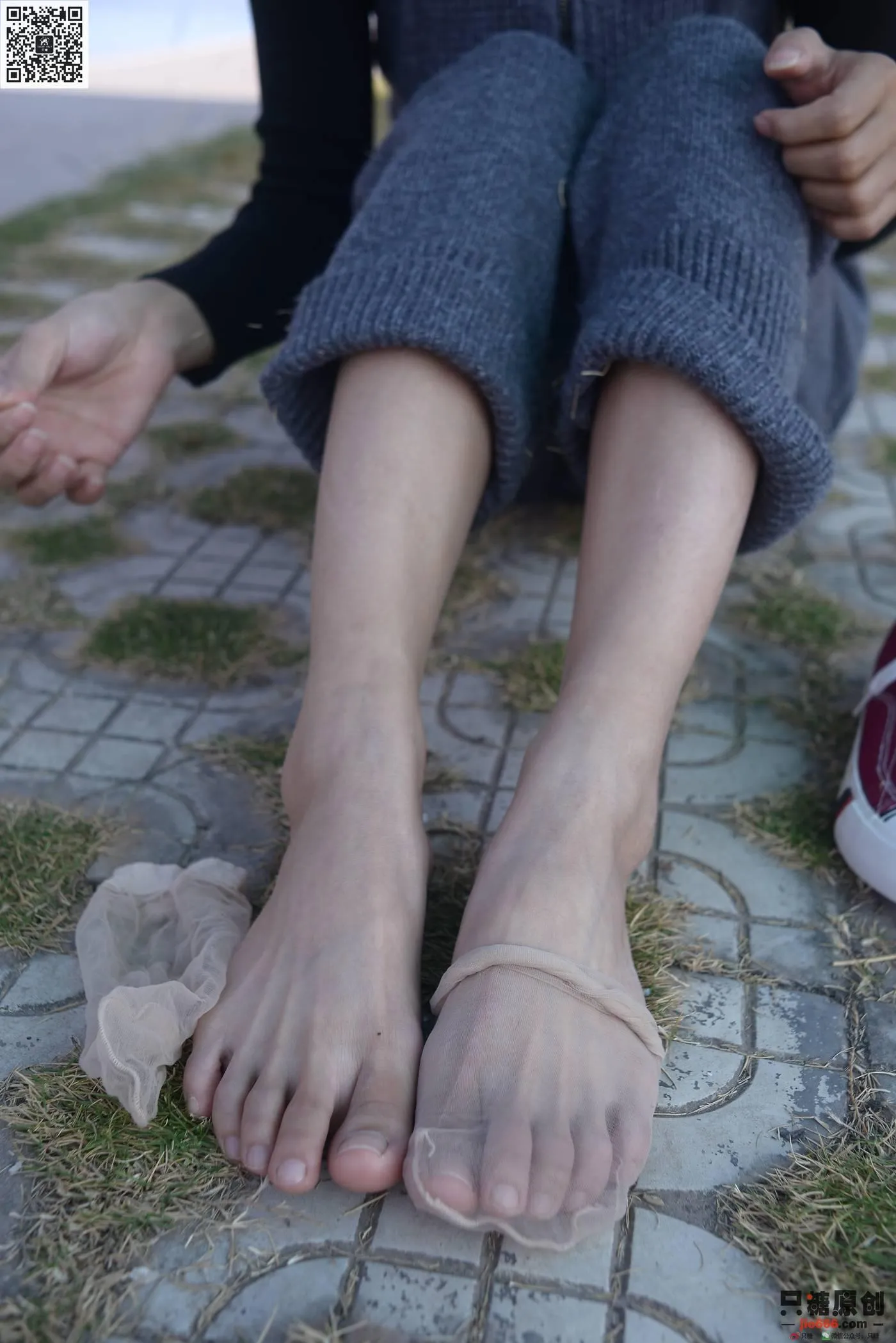 只糖视觉 192期：薄荷 一场不期而遇 [183P]插图3