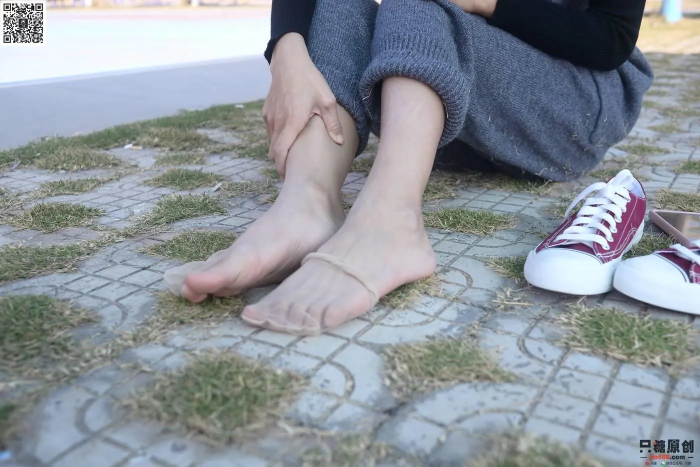 只糖视觉 192期：薄荷 一场不期而遇 [183P]插图7