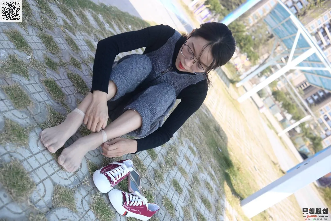 只糖视觉 192期：薄荷 一场不期而遇 [183P]插图1