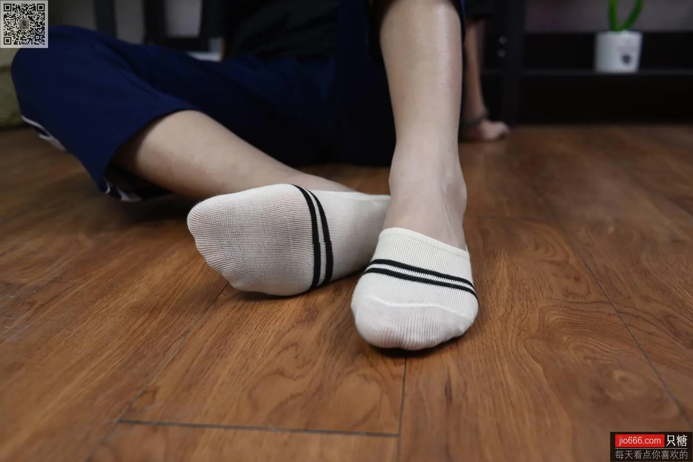 只糖视觉 142期：彤彤 你笑起来真像好天气 [1][149P]插图6