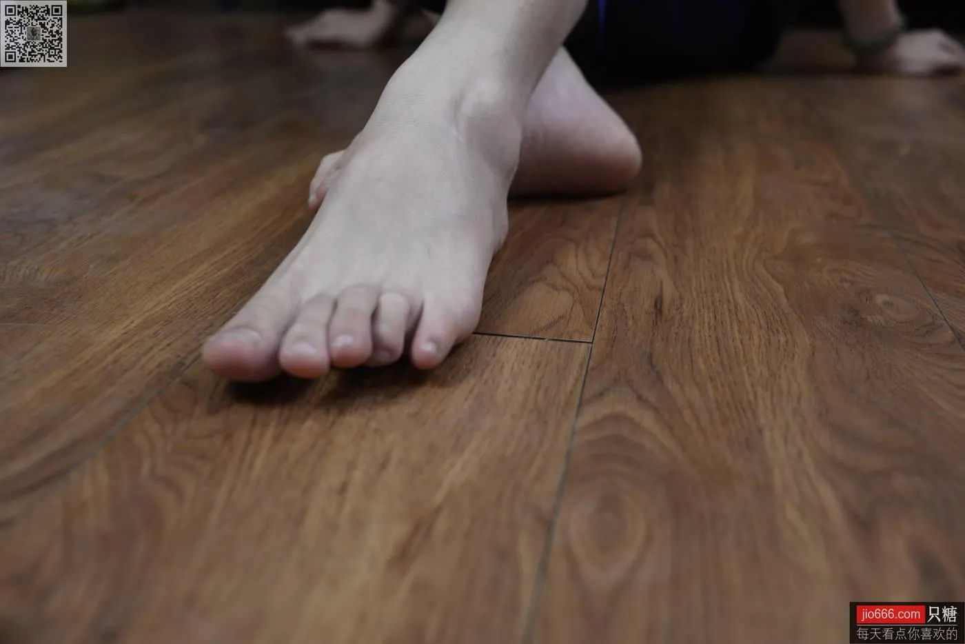 只糖视觉 142期：彤彤 你笑起来真像好天气 [2][149P]插图9