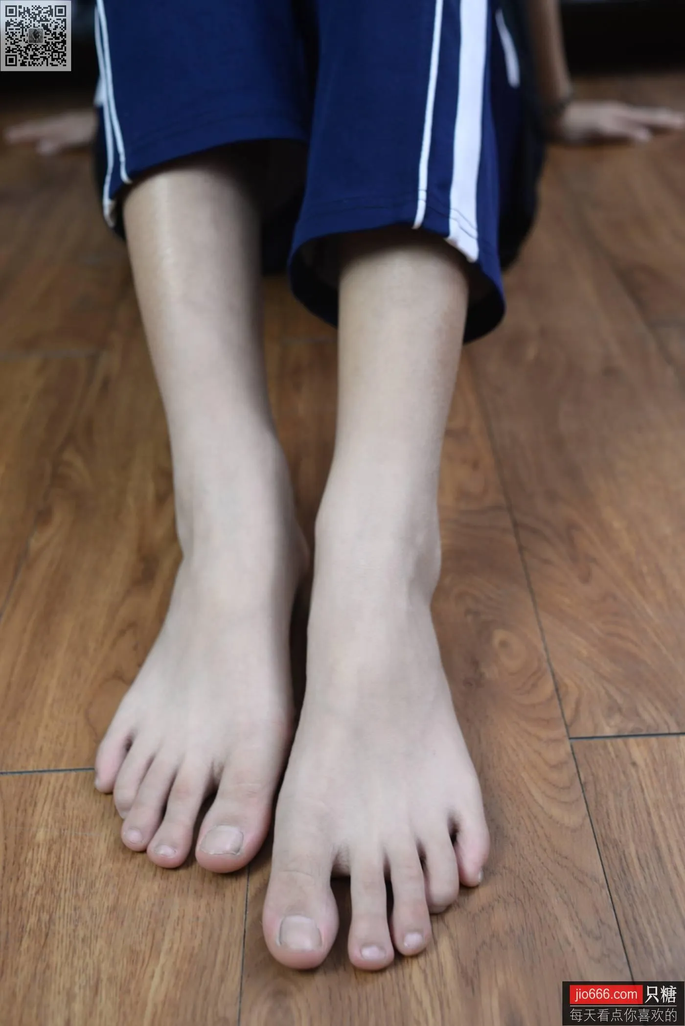只糖视觉 142期：彤彤 你笑起来真像好天气 [2][149P]插图2