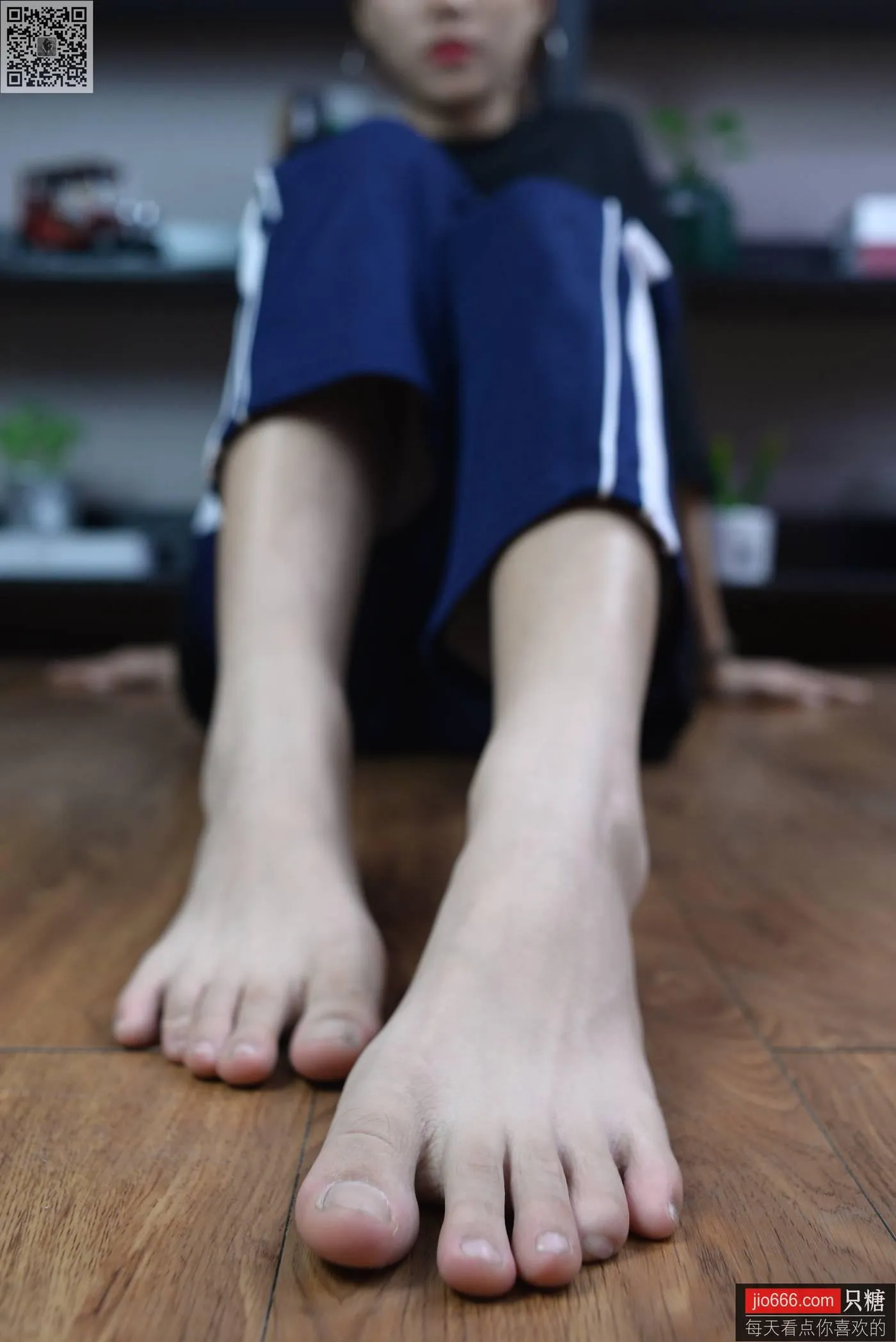只糖视觉 142期：彤彤 你笑起来真像好天气 [2][149P]插图3