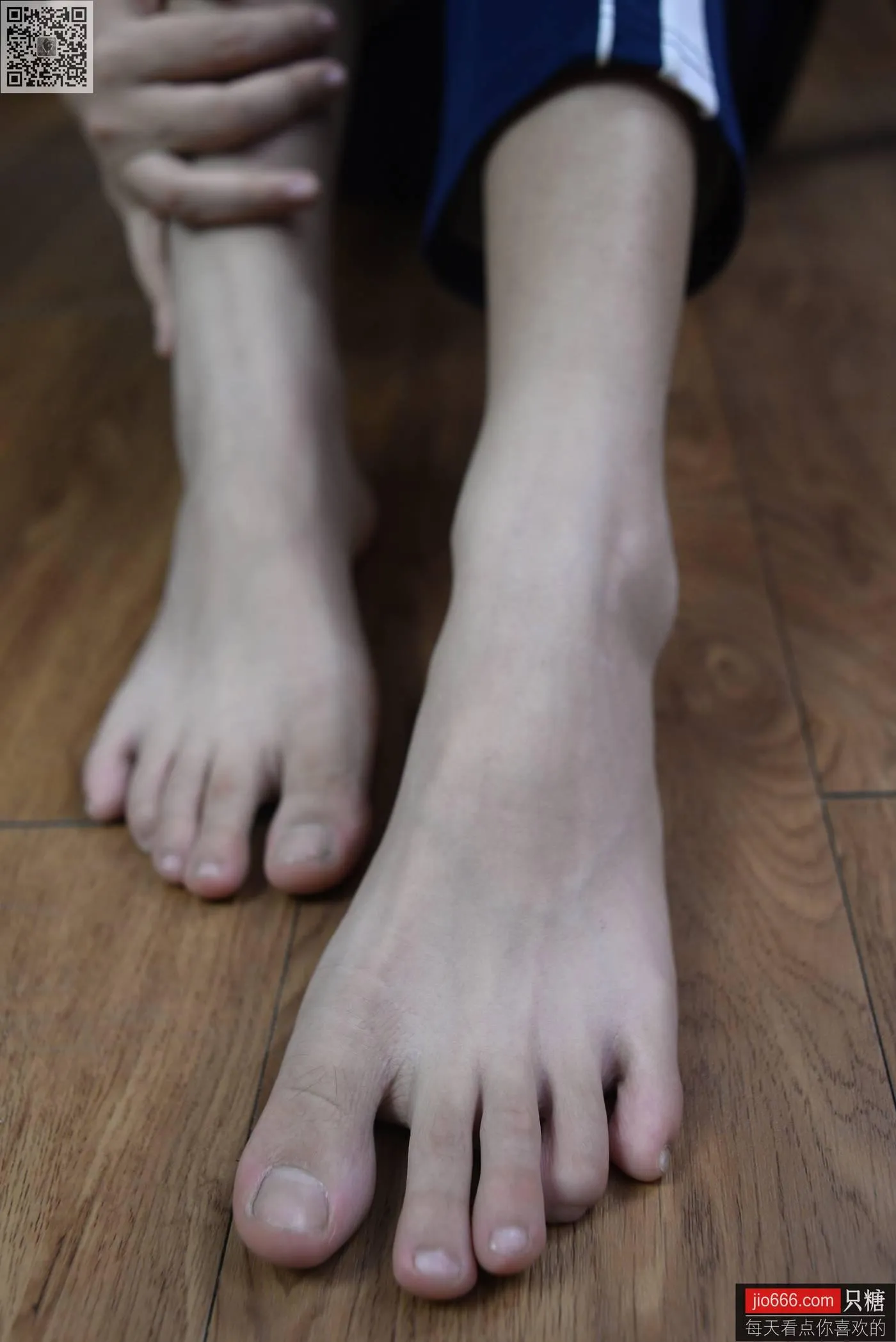 只糖视觉 142期：彤彤 你笑起来真像好天气 [2][149P]插图4