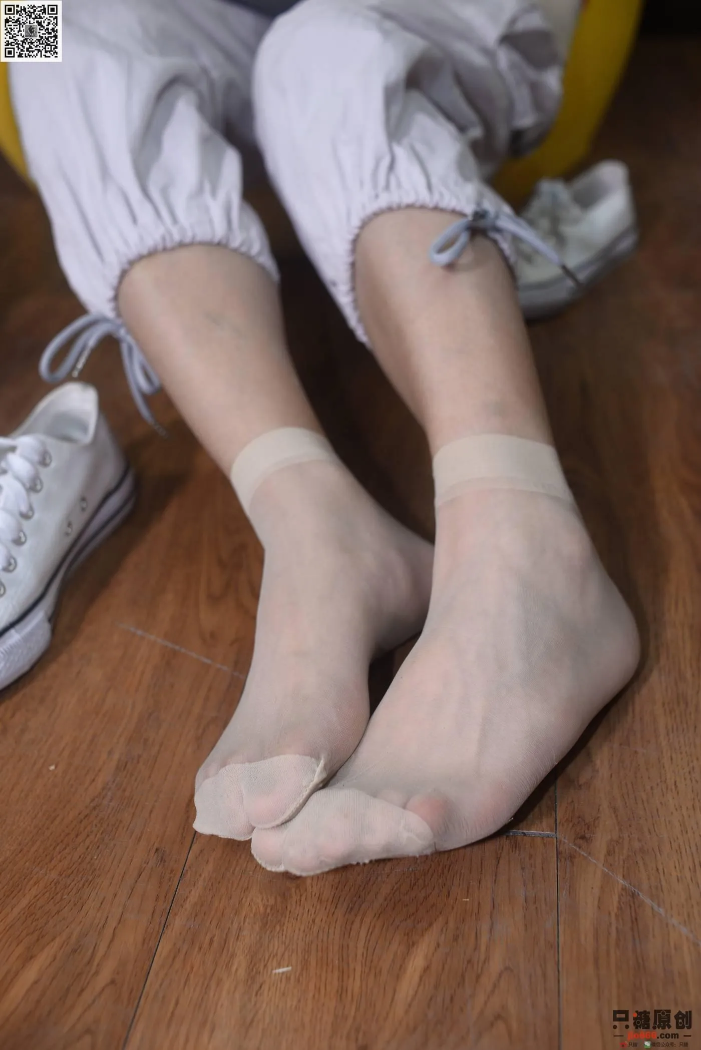 只糖视觉 170期：丸子 想做一个可爱的小朋友[197P]插图3