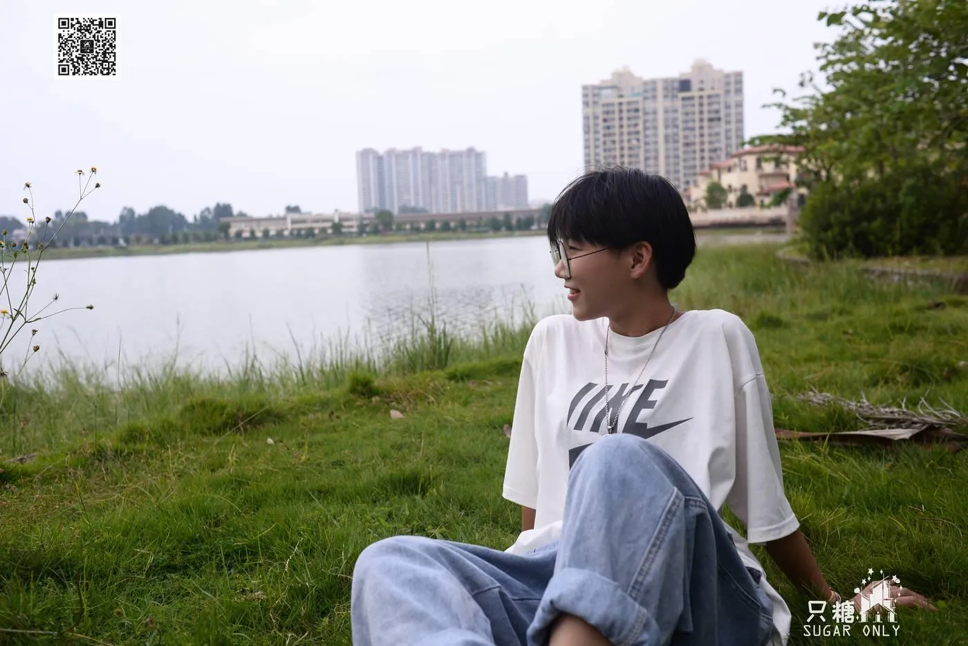 只糖视觉 059期：丸子 蛮荒的童话 [1][140P]插图2