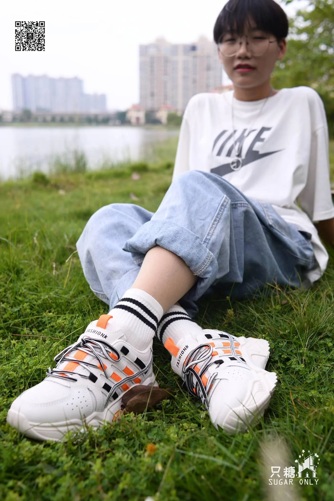 只糖视觉 059期：丸子 蛮荒的童话 [1][140P]插图6