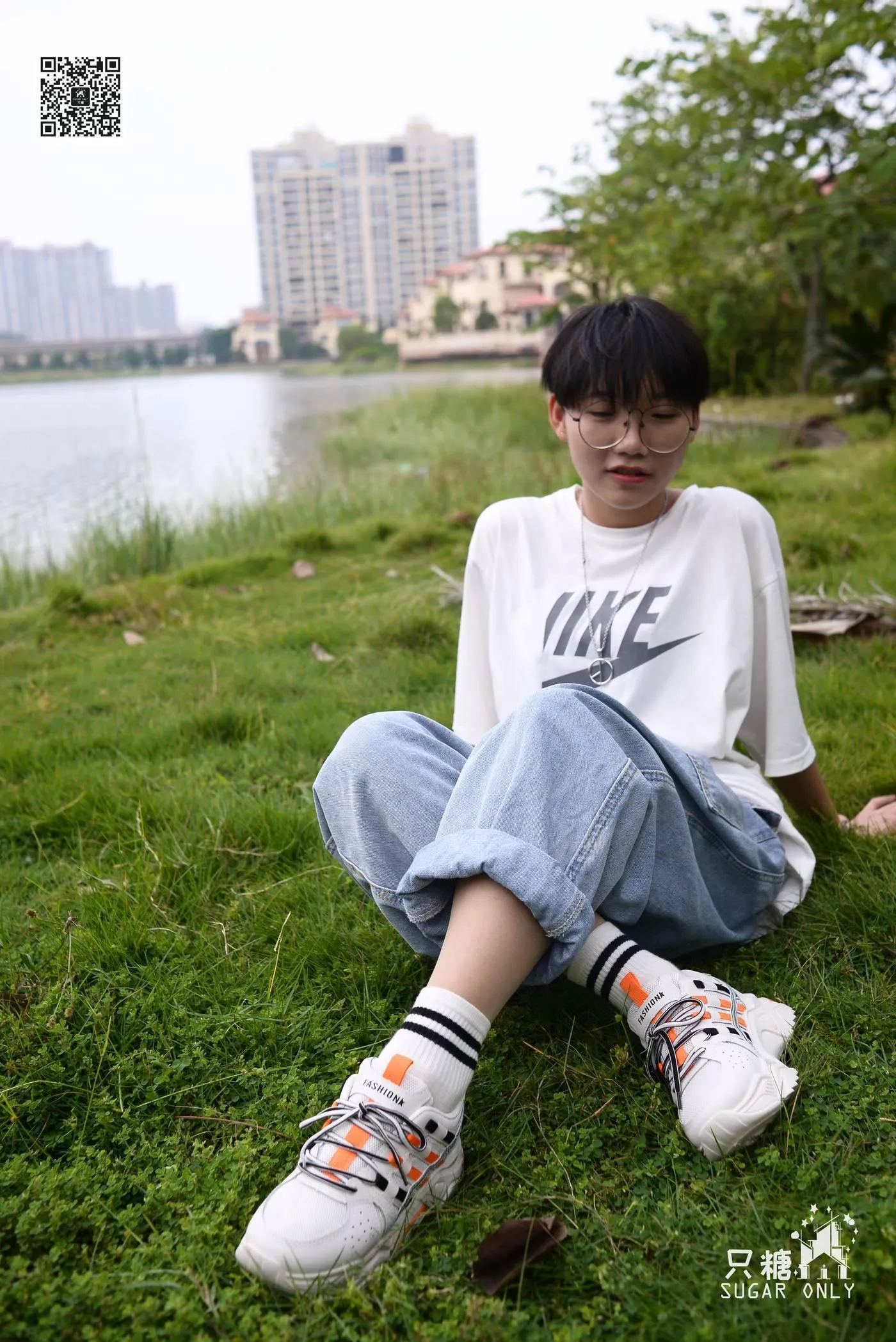 只糖视觉 059期：丸子 蛮荒的童话 [1][140P]插图8