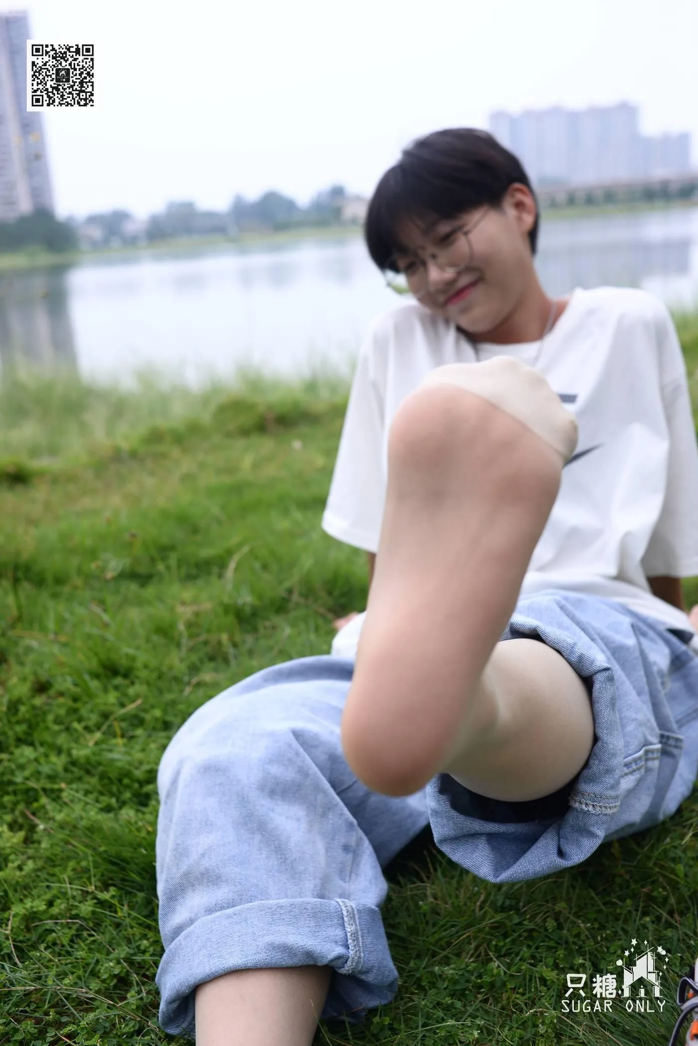只糖视觉 059期：丸子 蛮荒的童话 [2][140P]插图8