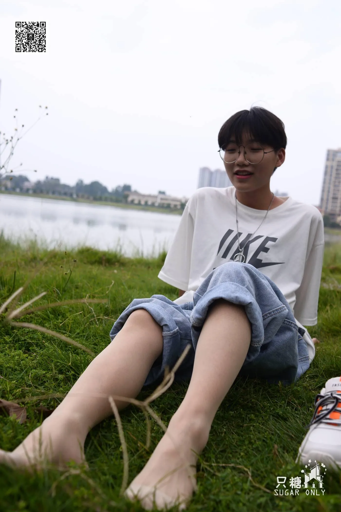 只糖视觉 059期：丸子 蛮荒的童话 [2][140P]插图2
