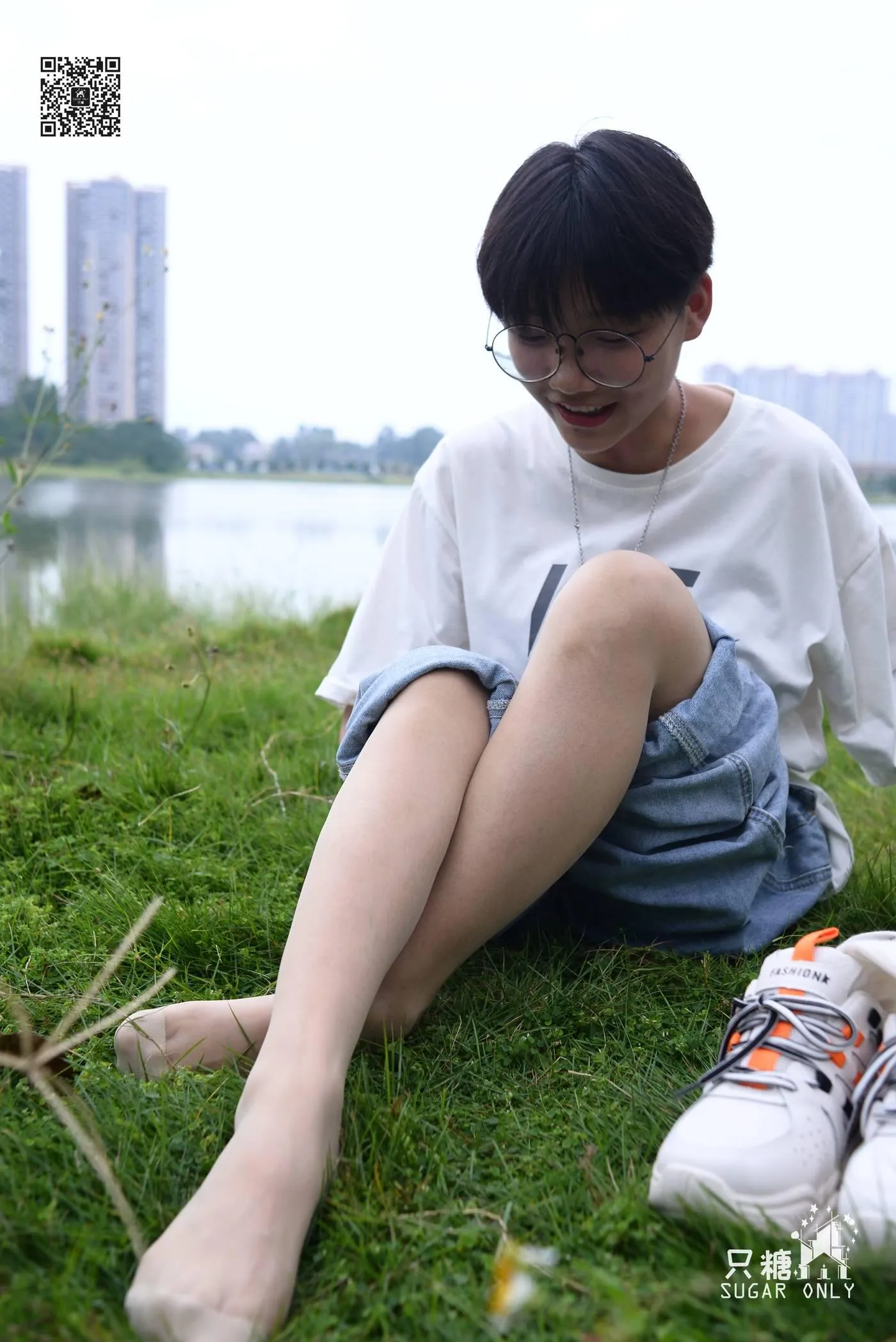只糖视觉 059期：丸子 蛮荒的童话 [2][140P]插图4
