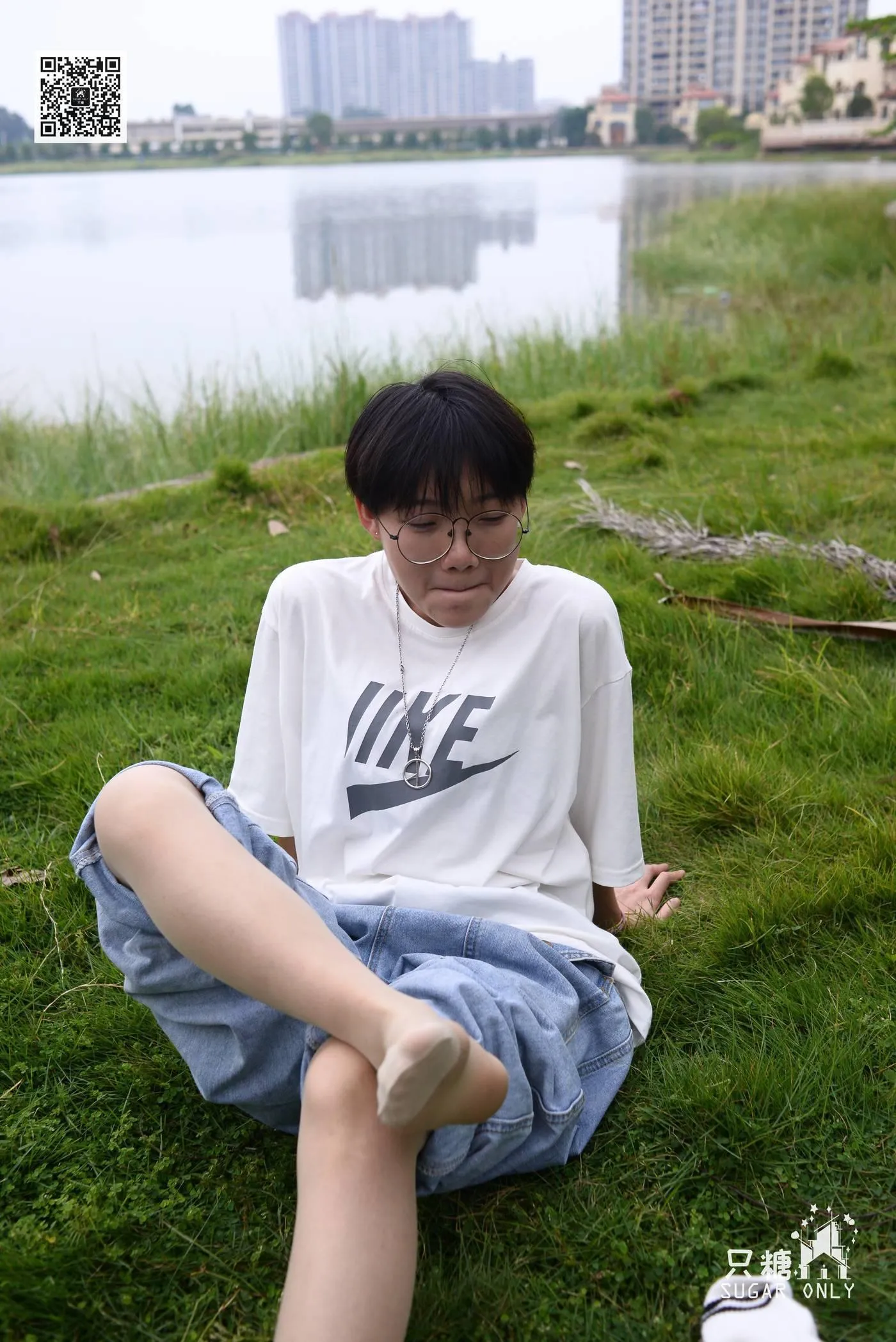 只糖视觉 059期：丸子 蛮荒的童话 [2][140P]插图6