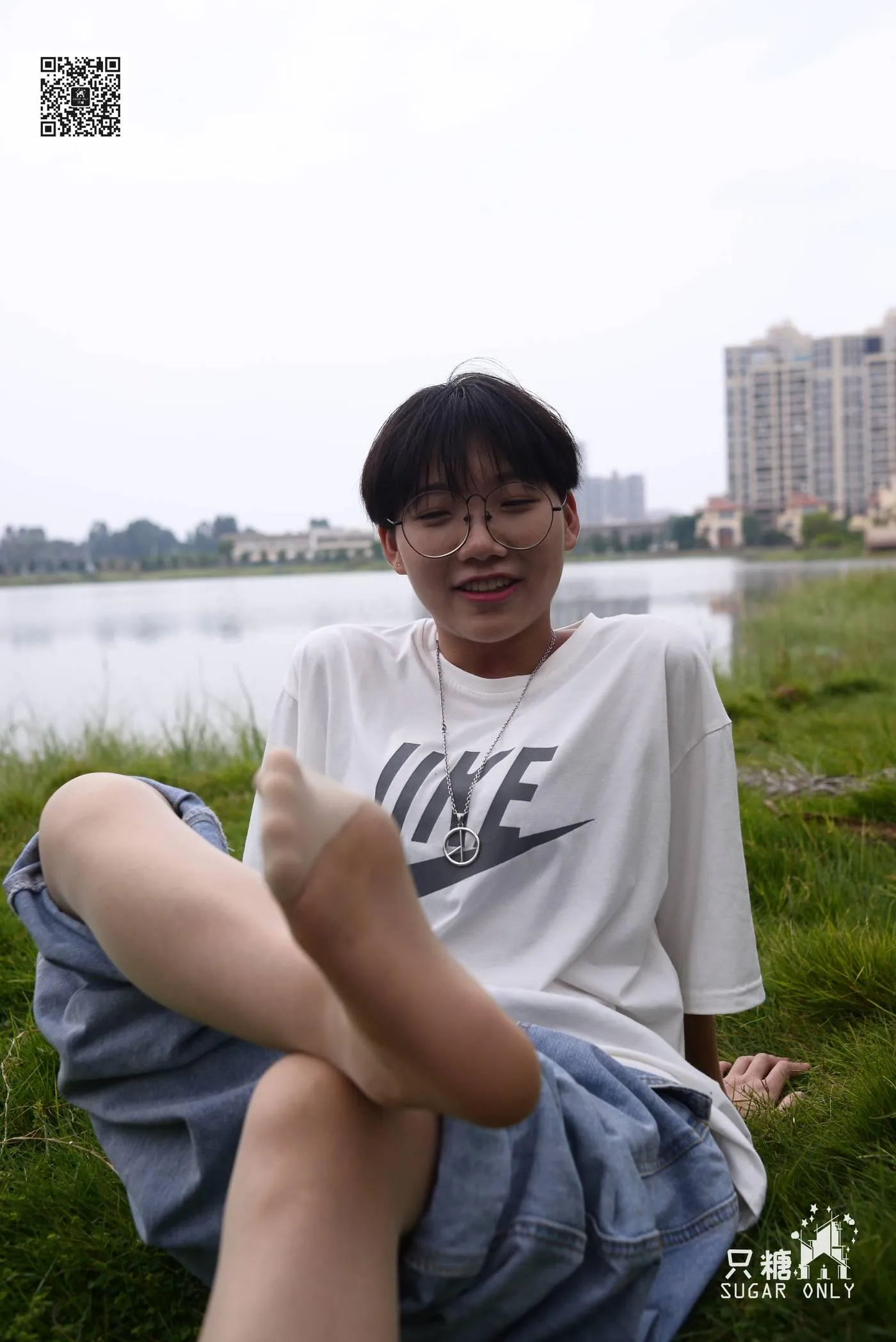 只糖视觉 059期：丸子 蛮荒的童话 [2][140P]插图7
