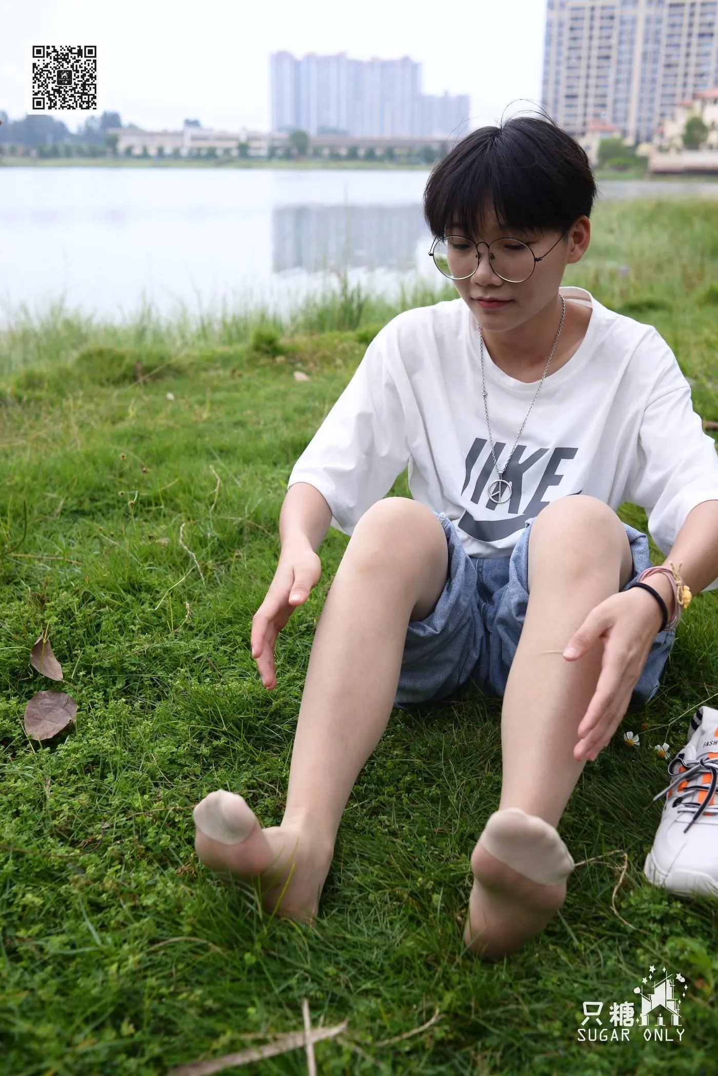 只糖视觉 059期：丸子 蛮荒的童话 [2][140P]插图5