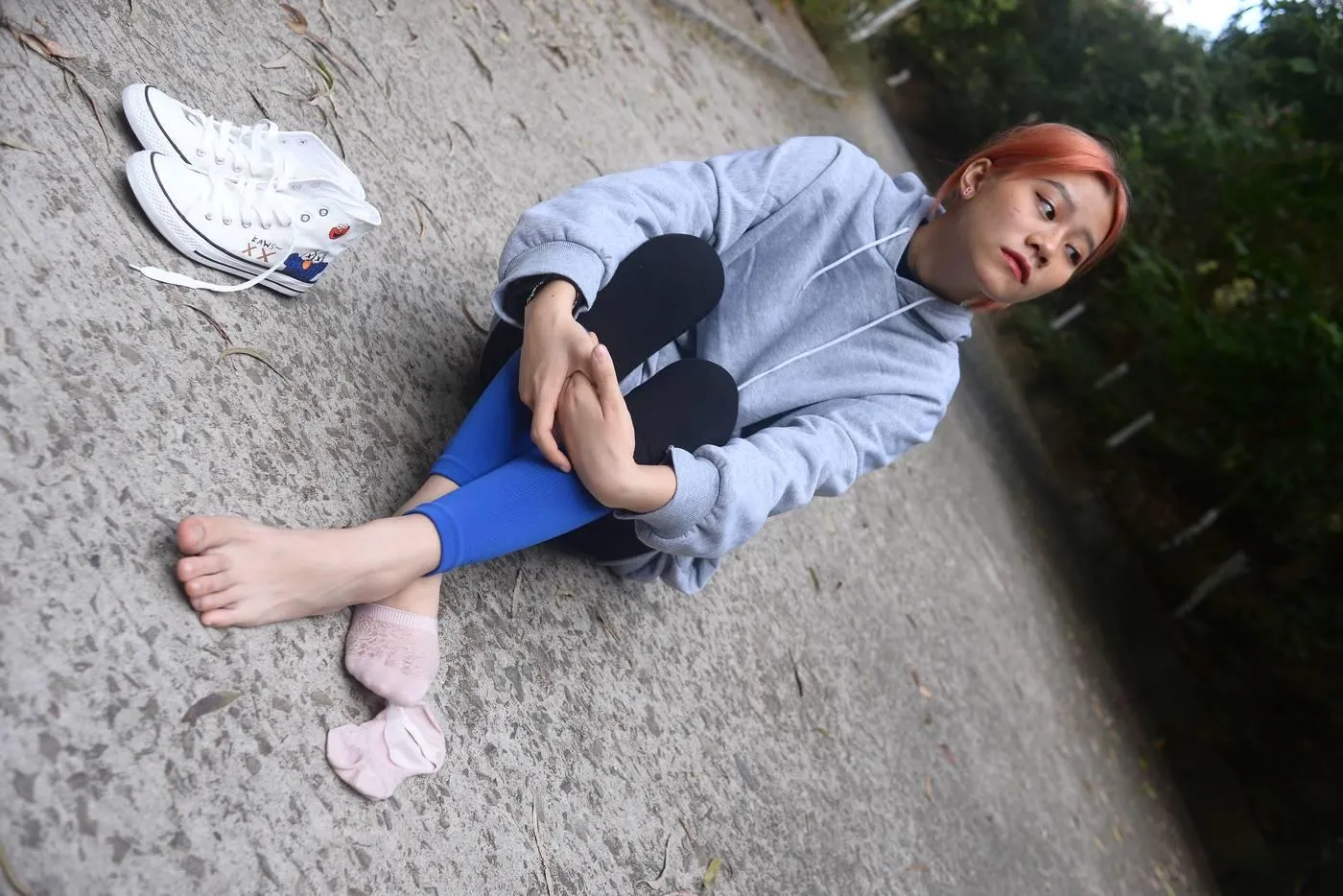 只糖视觉 181期：彤彤 满目青山，载月明归[176P]插图