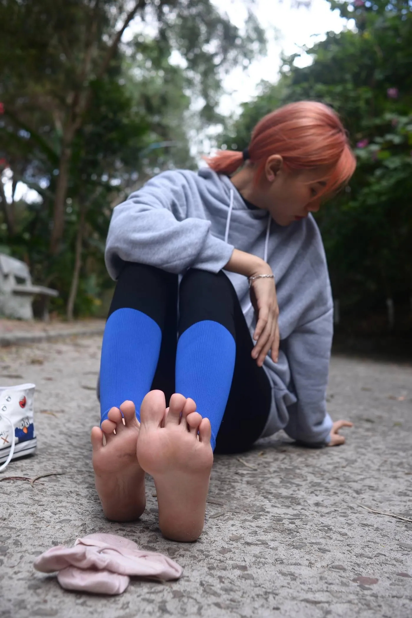 只糖视觉 181期：彤彤 满目青山，载月明归[176P]插图1