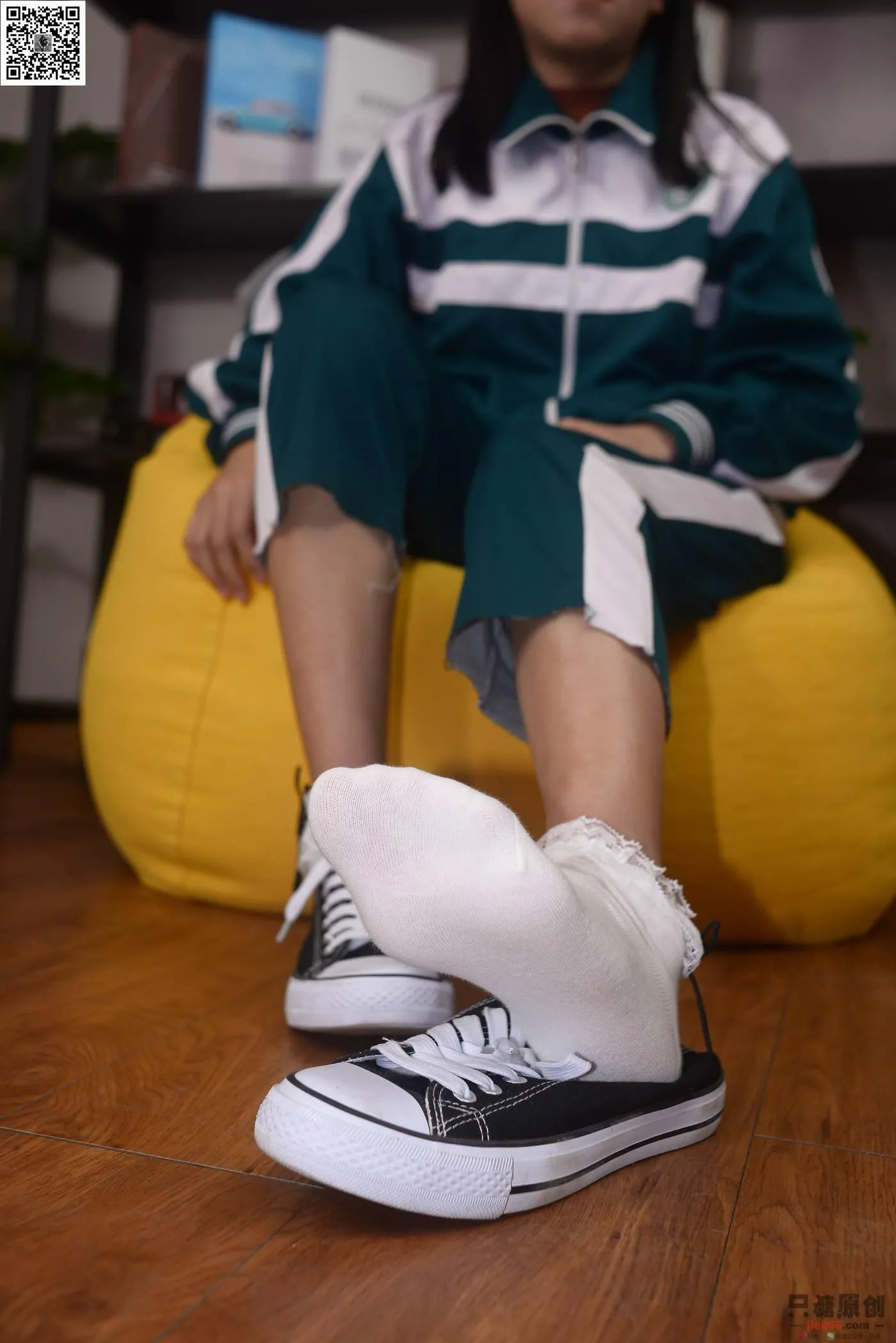 只糖视觉 177期：点点 心有萌虎[219P]插图7