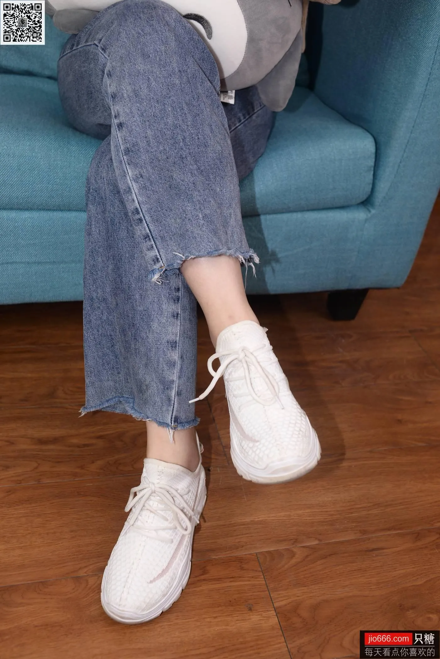 只糖视觉 110期：李念 陪伴的美好 [1][113P]插图5