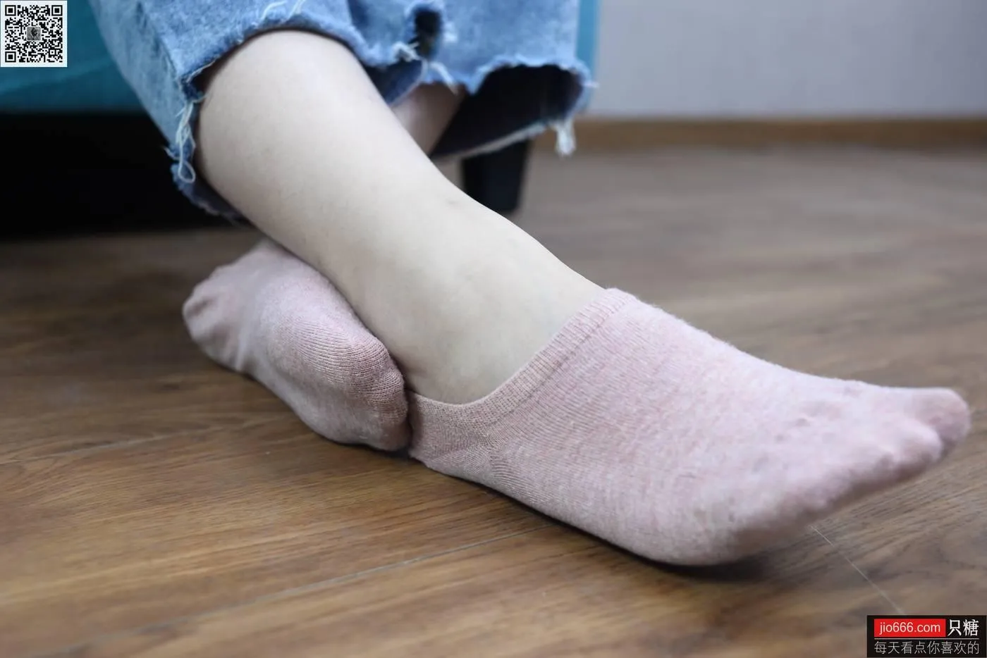 只糖视觉 110期：李念 陪伴的美好 [2][113P]插图1