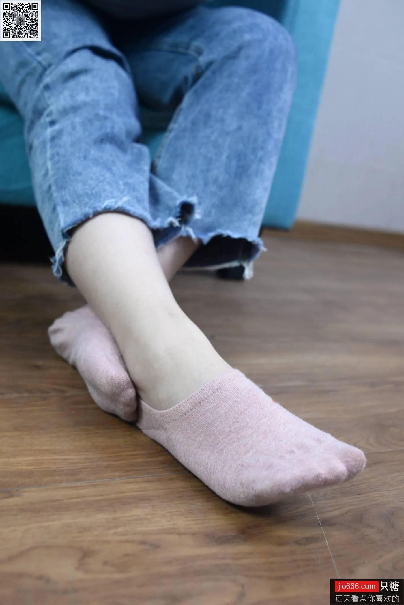 只糖视觉 110期：李念 陪伴的美好 [2][113P]插图3