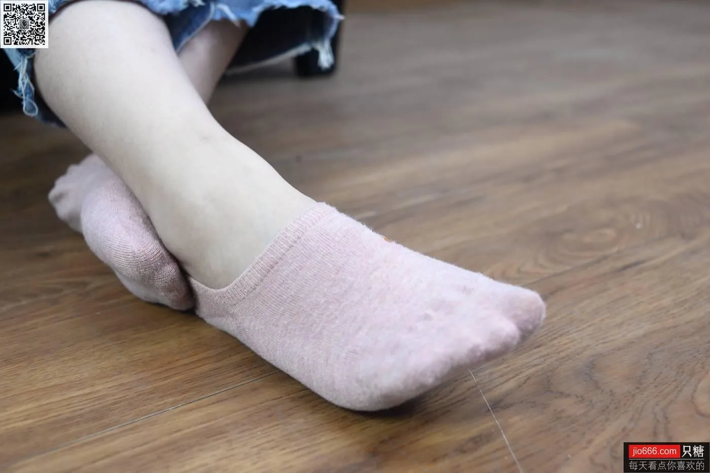 只糖视觉 110期：李念 陪伴的美好 [2][113P]插图4