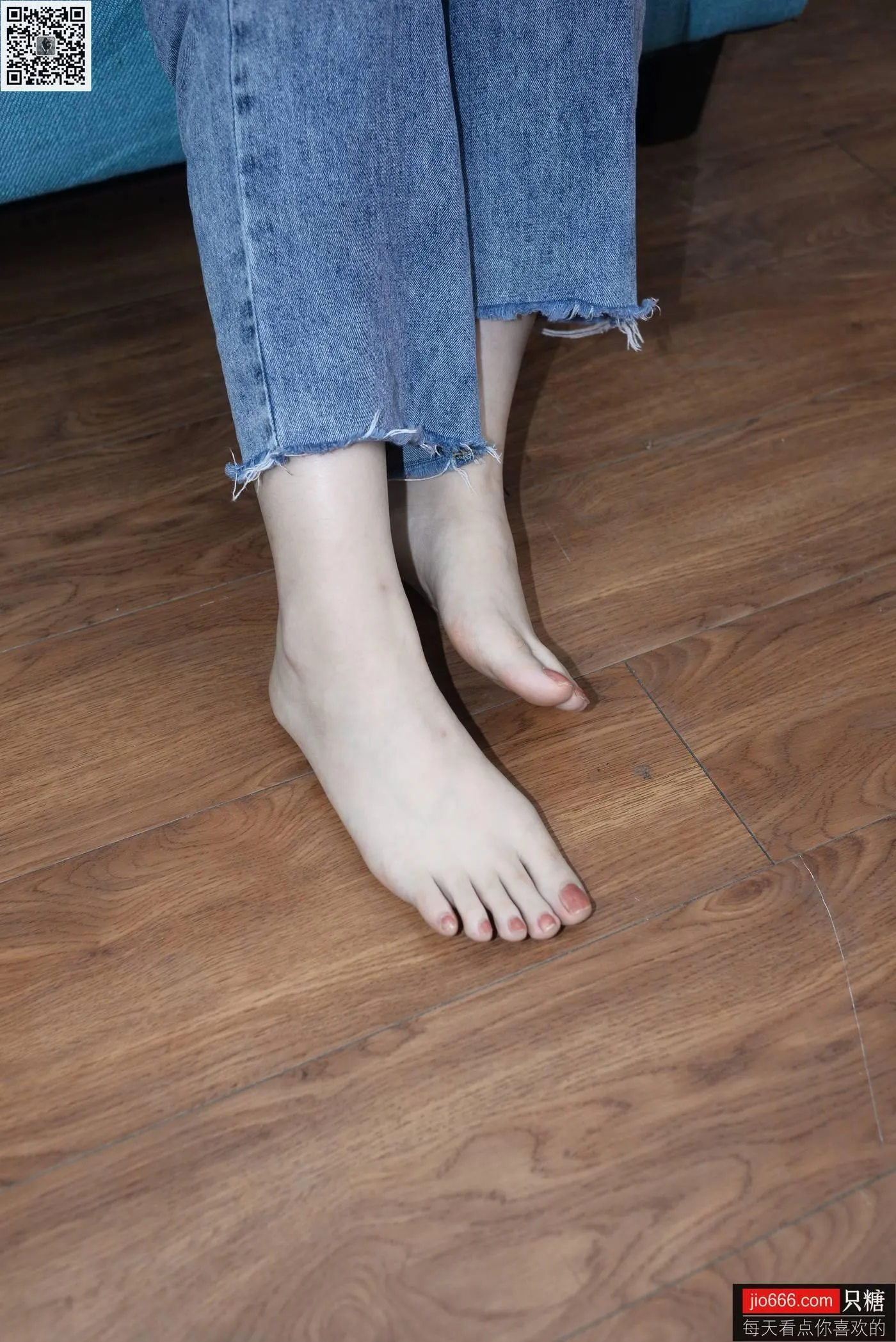 只糖视觉 110期：李念 陪伴的美好 [2][113P]插图3