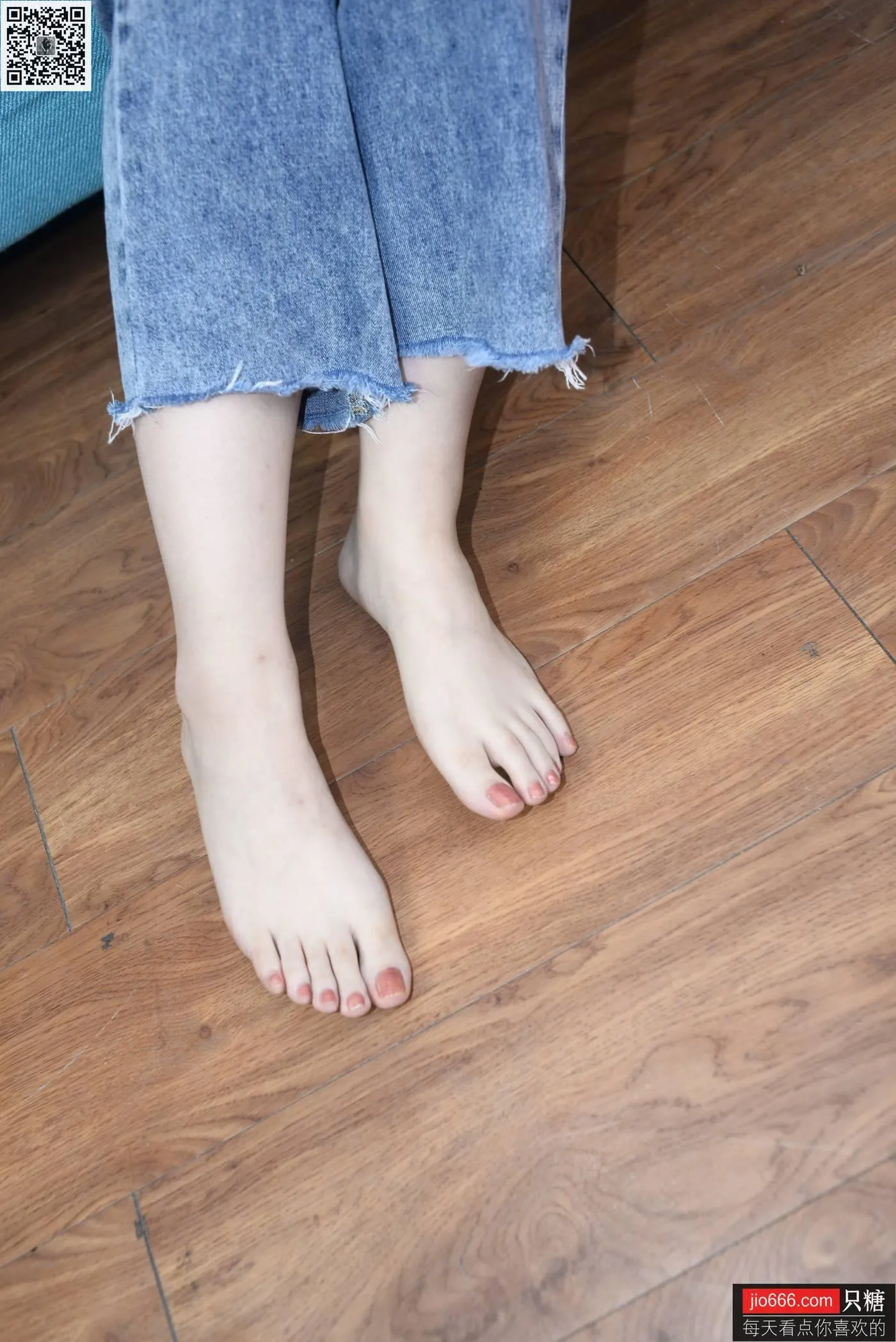 只糖视觉 110期：李念 陪伴的美好 [2][113P]插图7