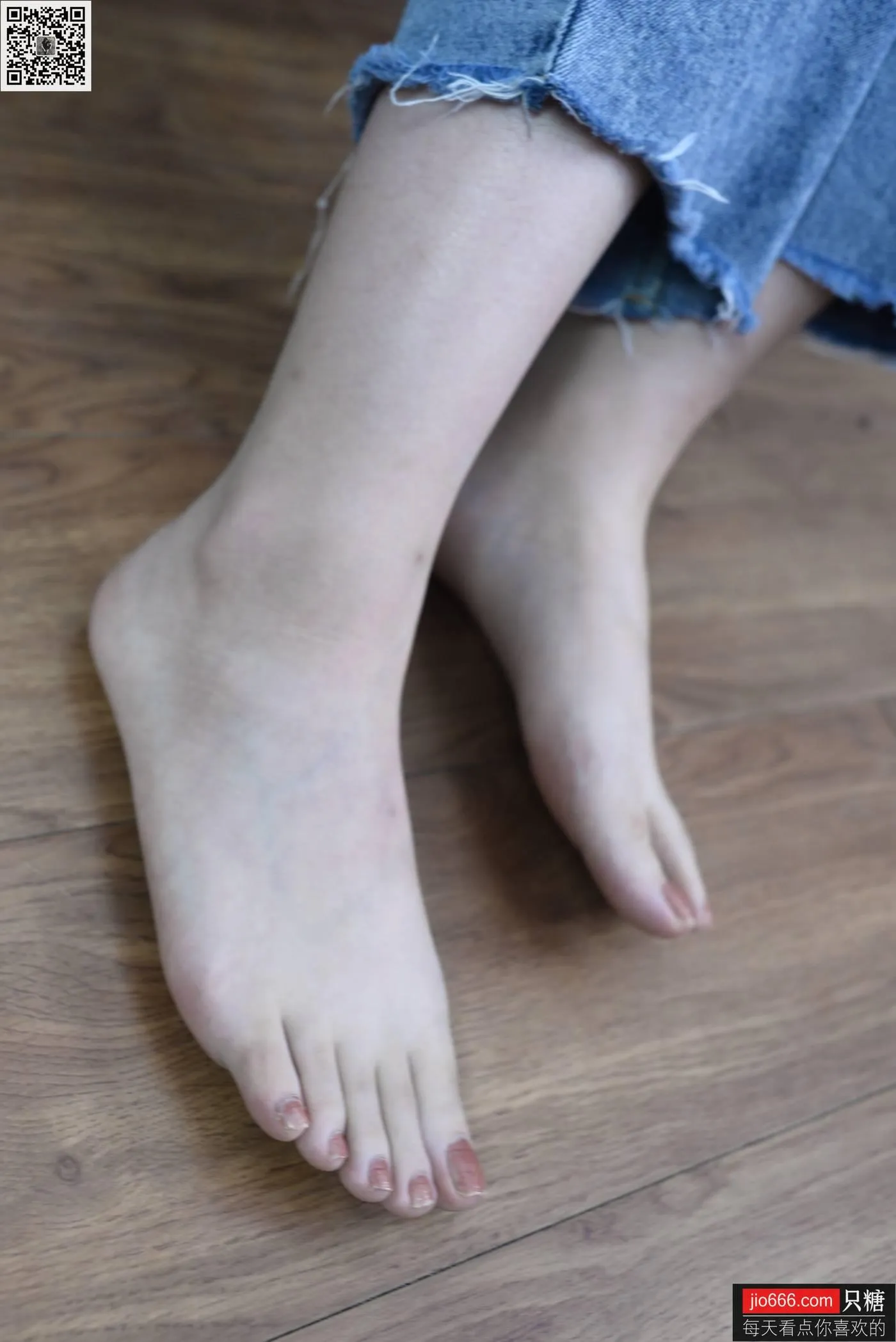 只糖视觉 110期：李念 陪伴的美好 [2][113P]插图