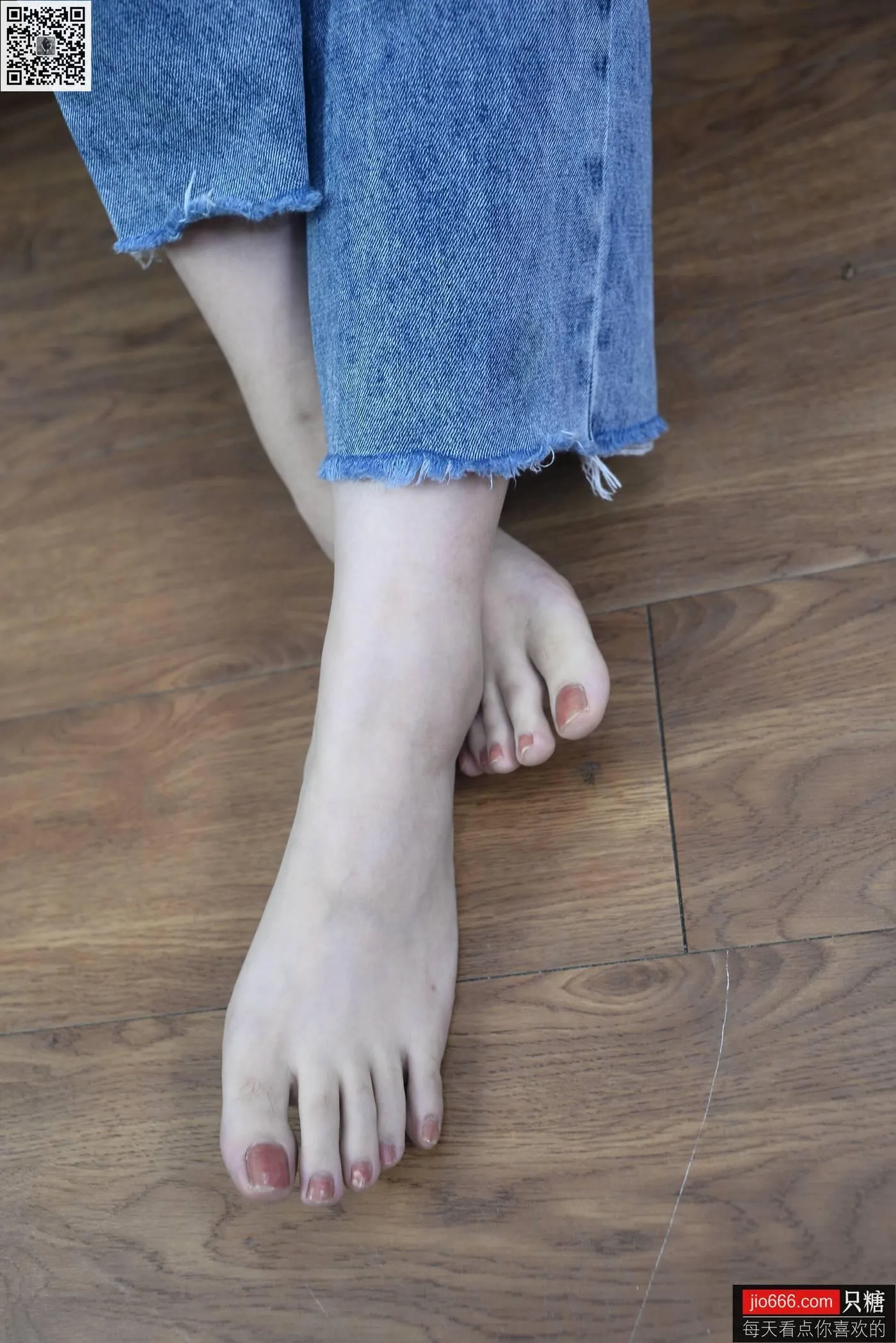 只糖视觉 110期：李念 陪伴的美好 [2][113P]插图2
