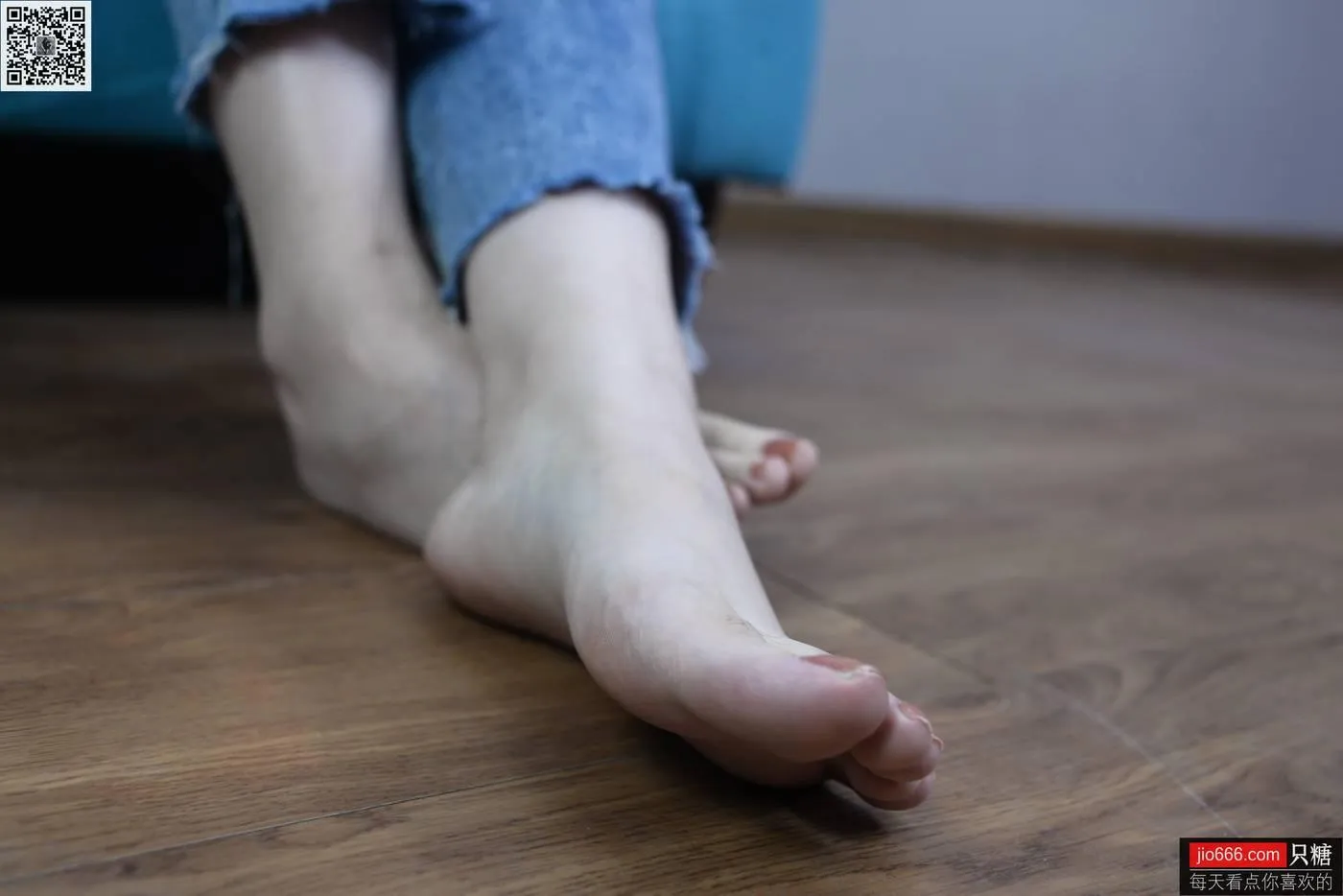 只糖视觉 110期：李念 陪伴的美好 [2][113P]插图7