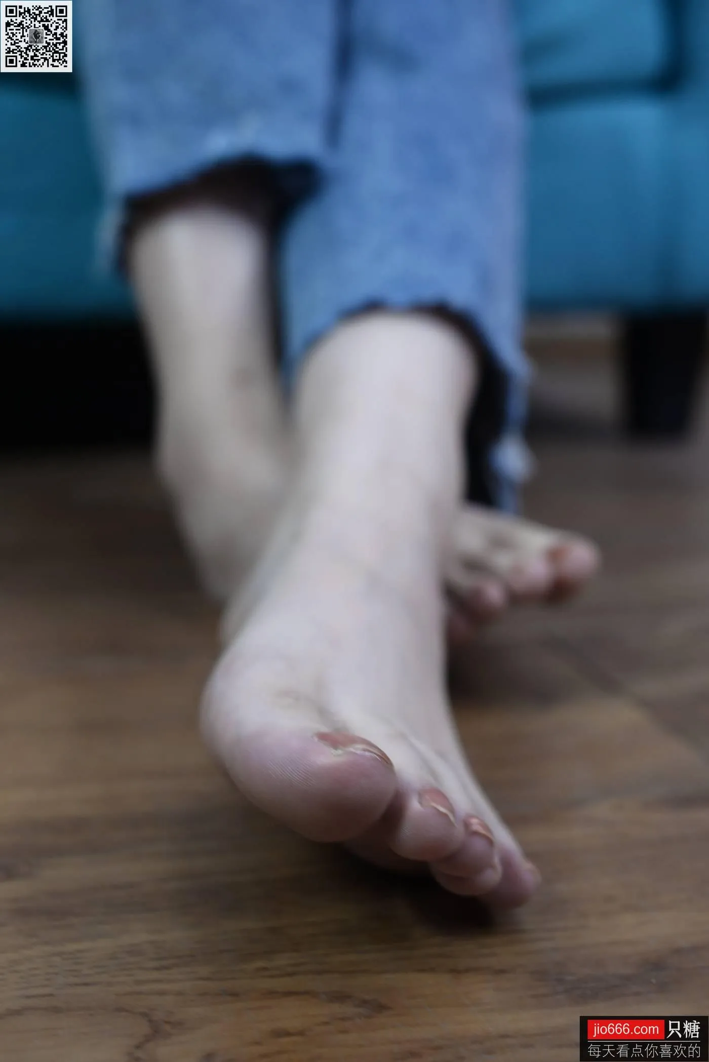 只糖视觉 110期：李念 陪伴的美好 [2][113P]插图5
