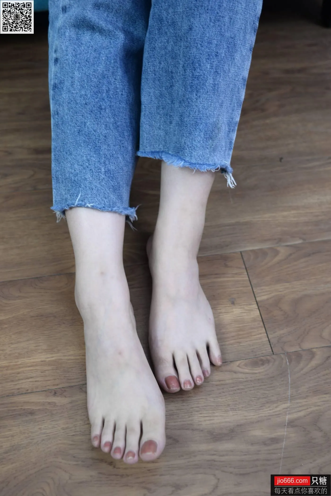 只糖视觉 110期：李念 陪伴的美好 [2][113P]插图7