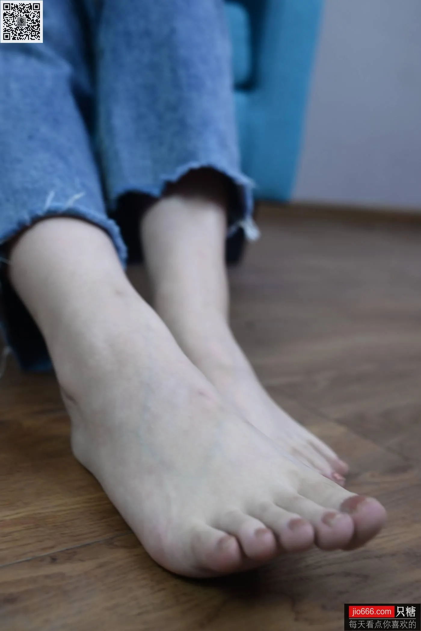 只糖视觉 110期：李念 陪伴的美好 [2][113P]插图8