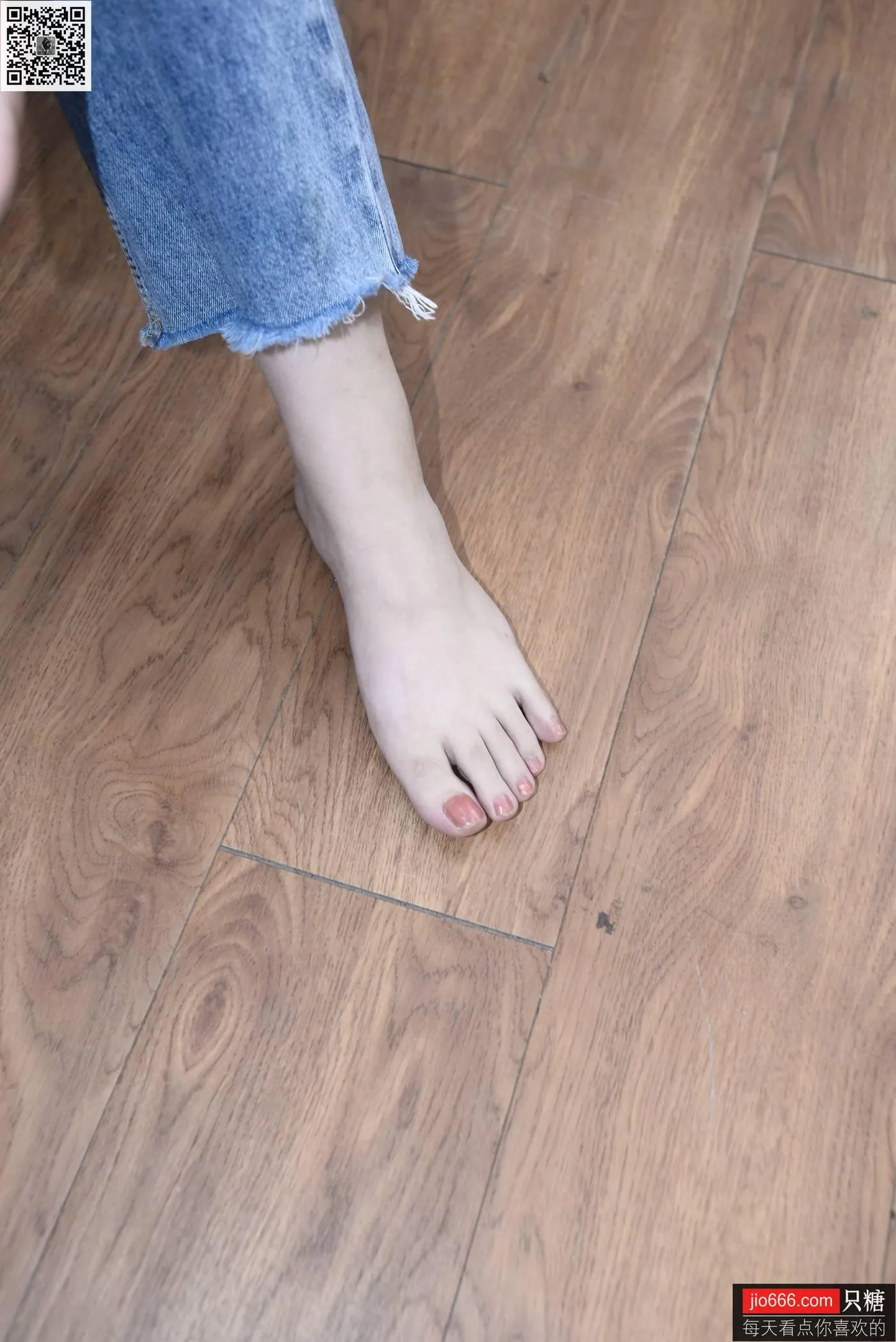 只糖视觉 110期：李念 陪伴的美好 [2][113P]插图1