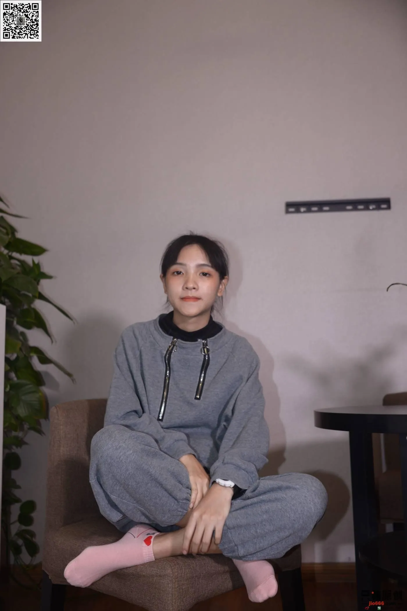 只糖视觉 184期：点点 愿你认真生活不负可爱[191P]插图8