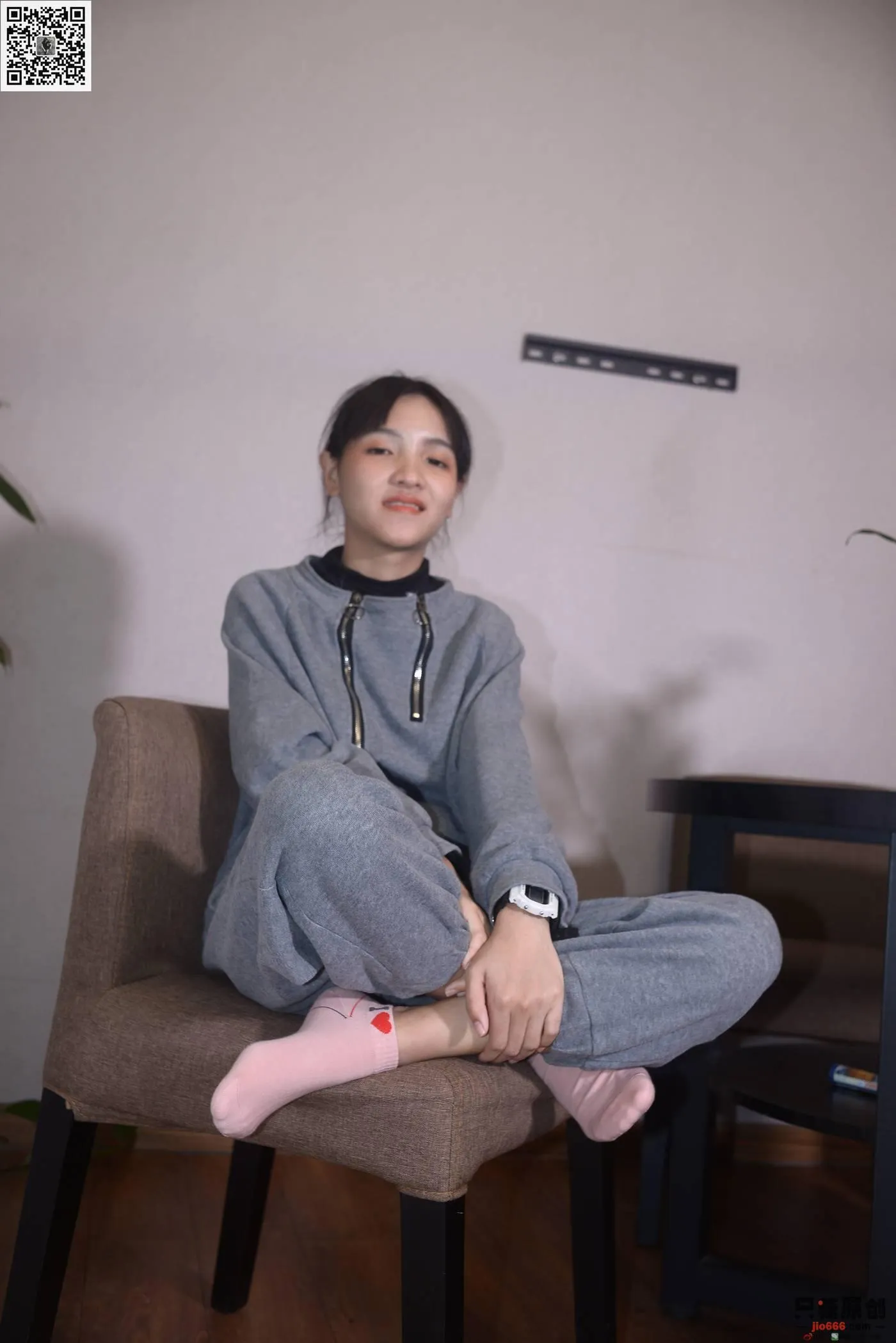 只糖视觉 184期：点点 愿你认真生活不负可爱[191P]插图