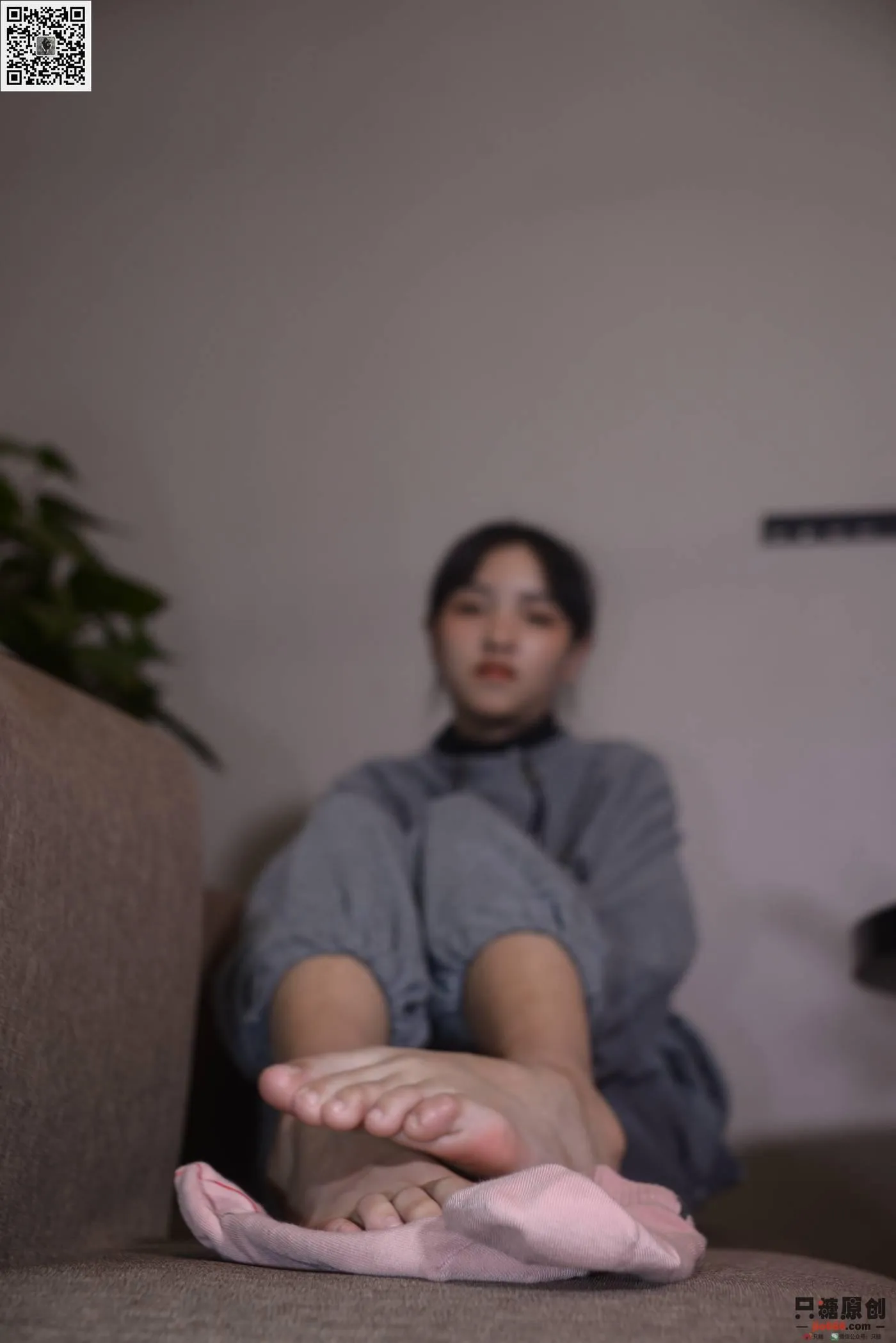 只糖视觉 184期：点点 愿你认真生活不负可爱[191P]插图6