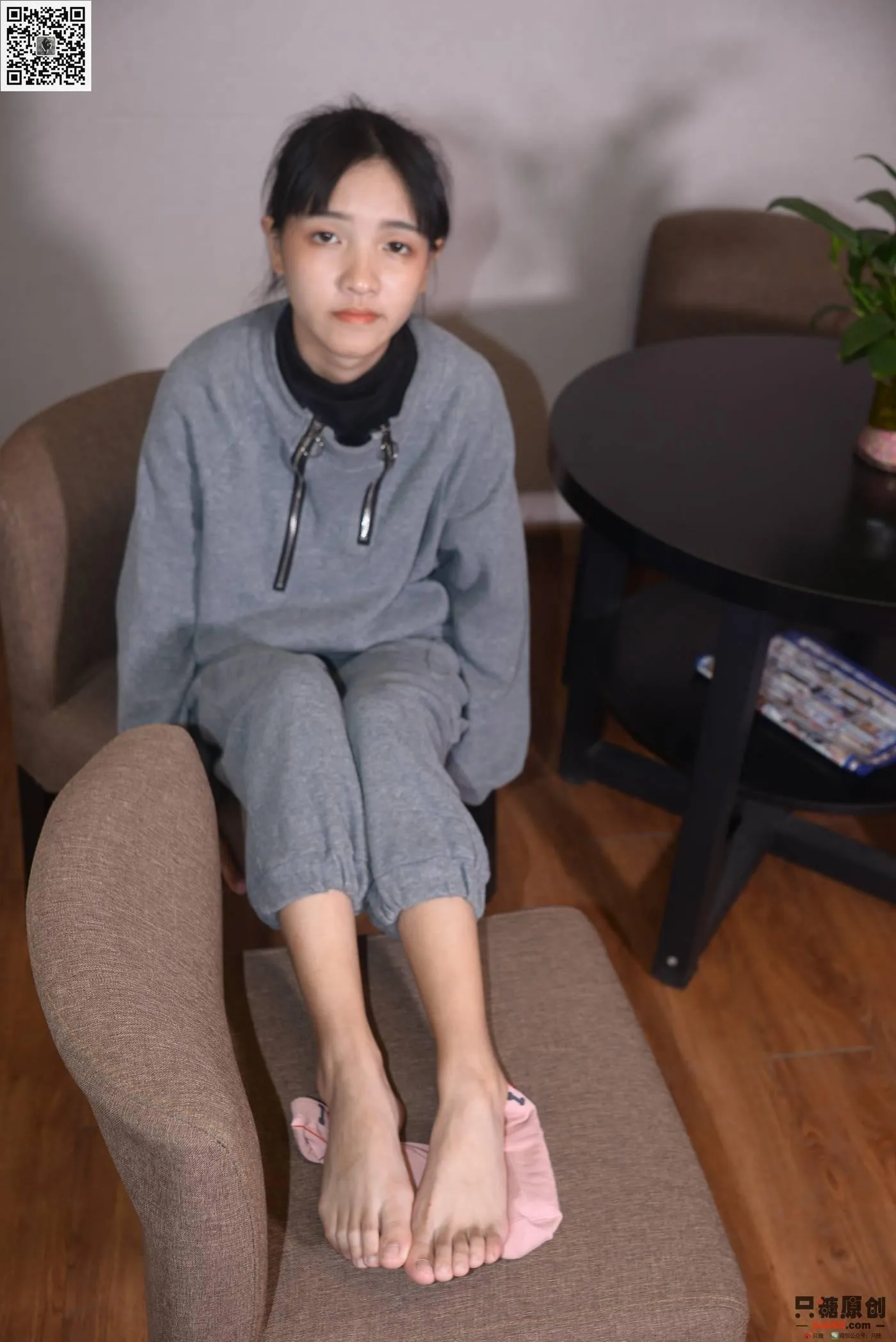只糖视觉 184期：点点 愿你认真生活不负可爱[191P]插图