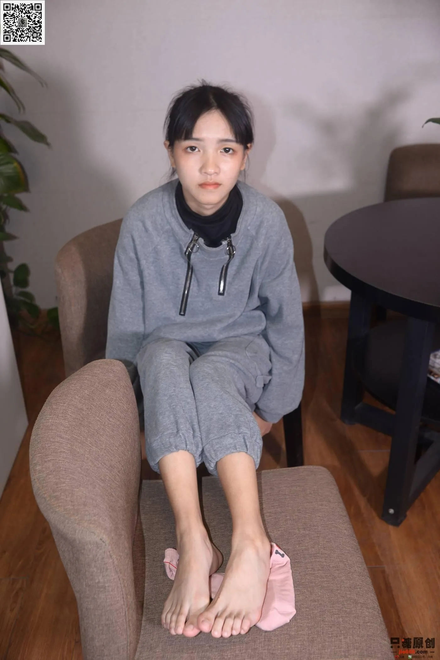 只糖视觉 184期：点点 愿你认真生活不负可爱[191P]插图1