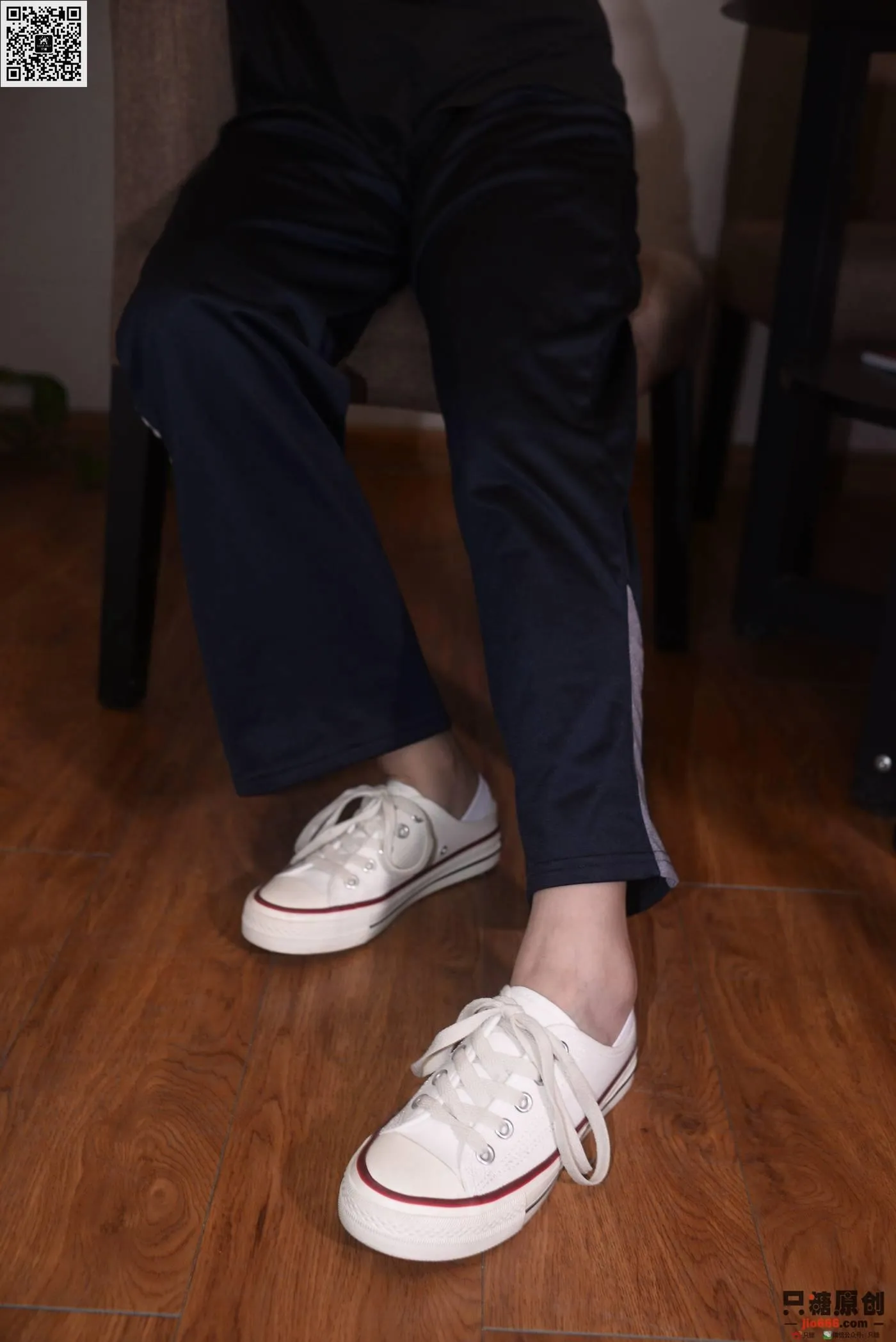 只糖视觉 196期：小昭 时光里的暖香 [38P]插图1