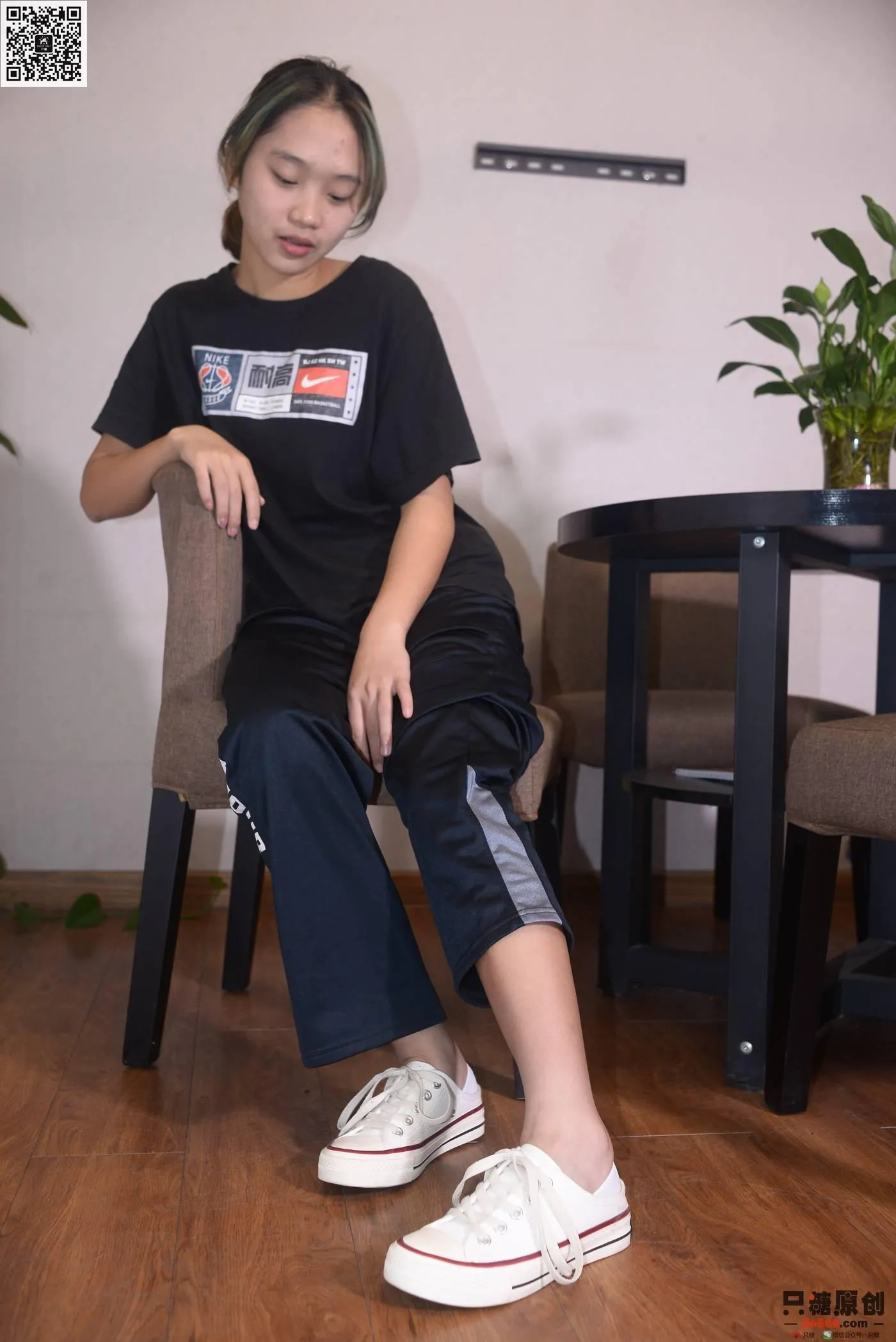 只糖视觉 196期：小昭 时光里的暖香 [38P]插图2