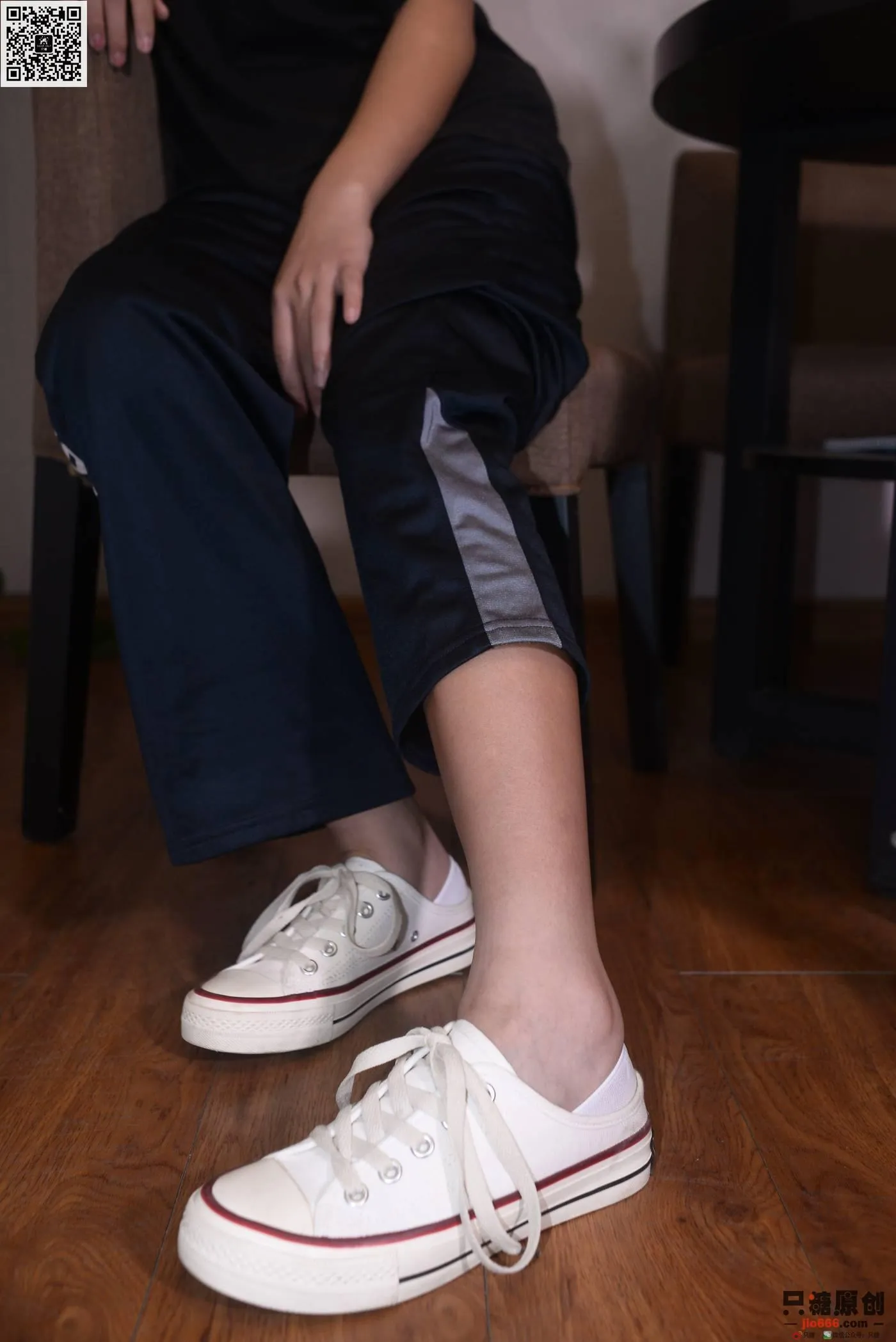 只糖视觉 196期：小昭 时光里的暖香 [38P]插图4