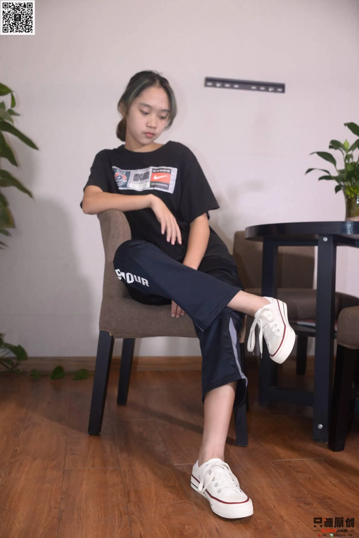只糖视觉 196期：小昭 时光里的暖香 [38P]插图5