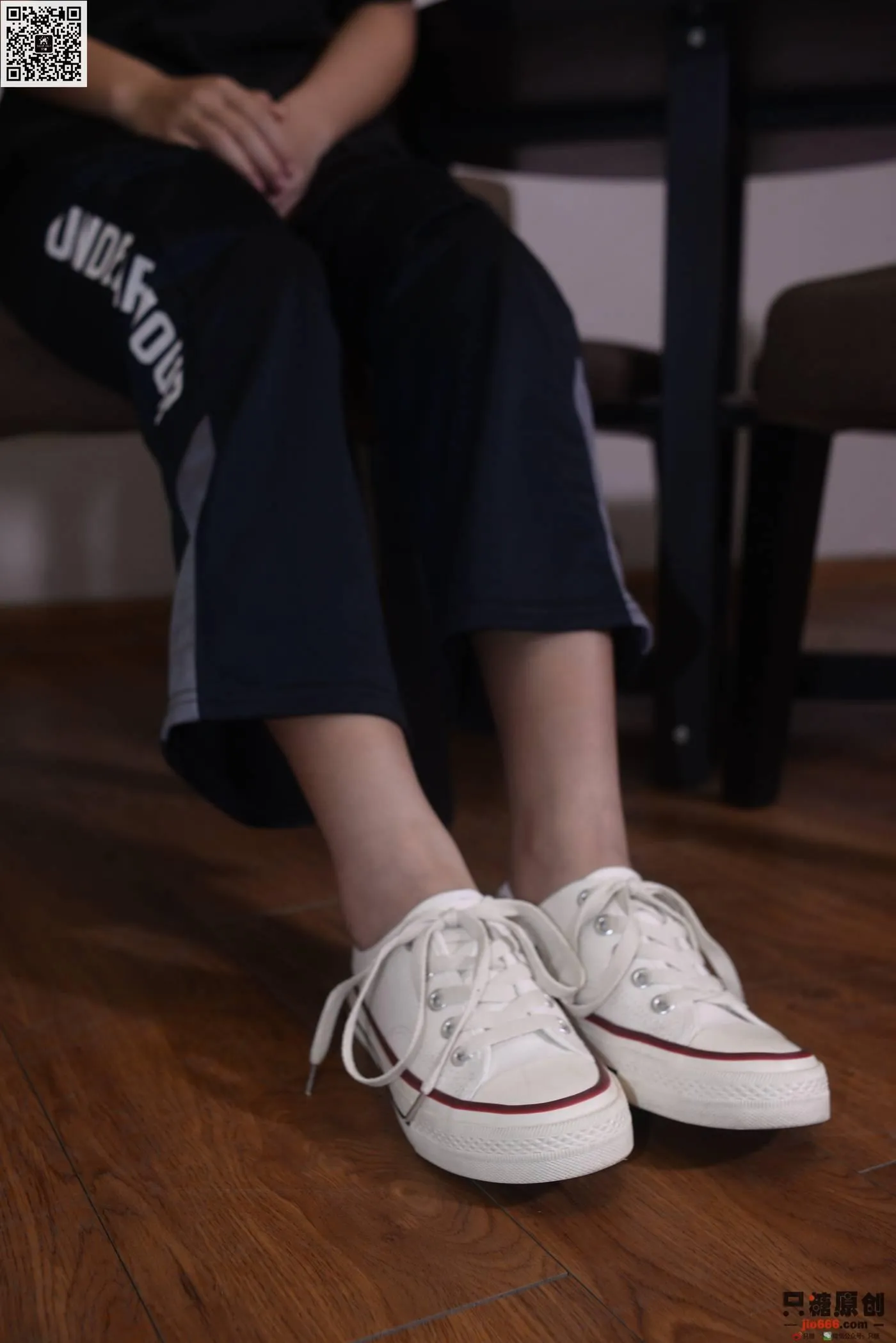 只糖视觉 196期：小昭 时光里的暖香 [38P]插图9