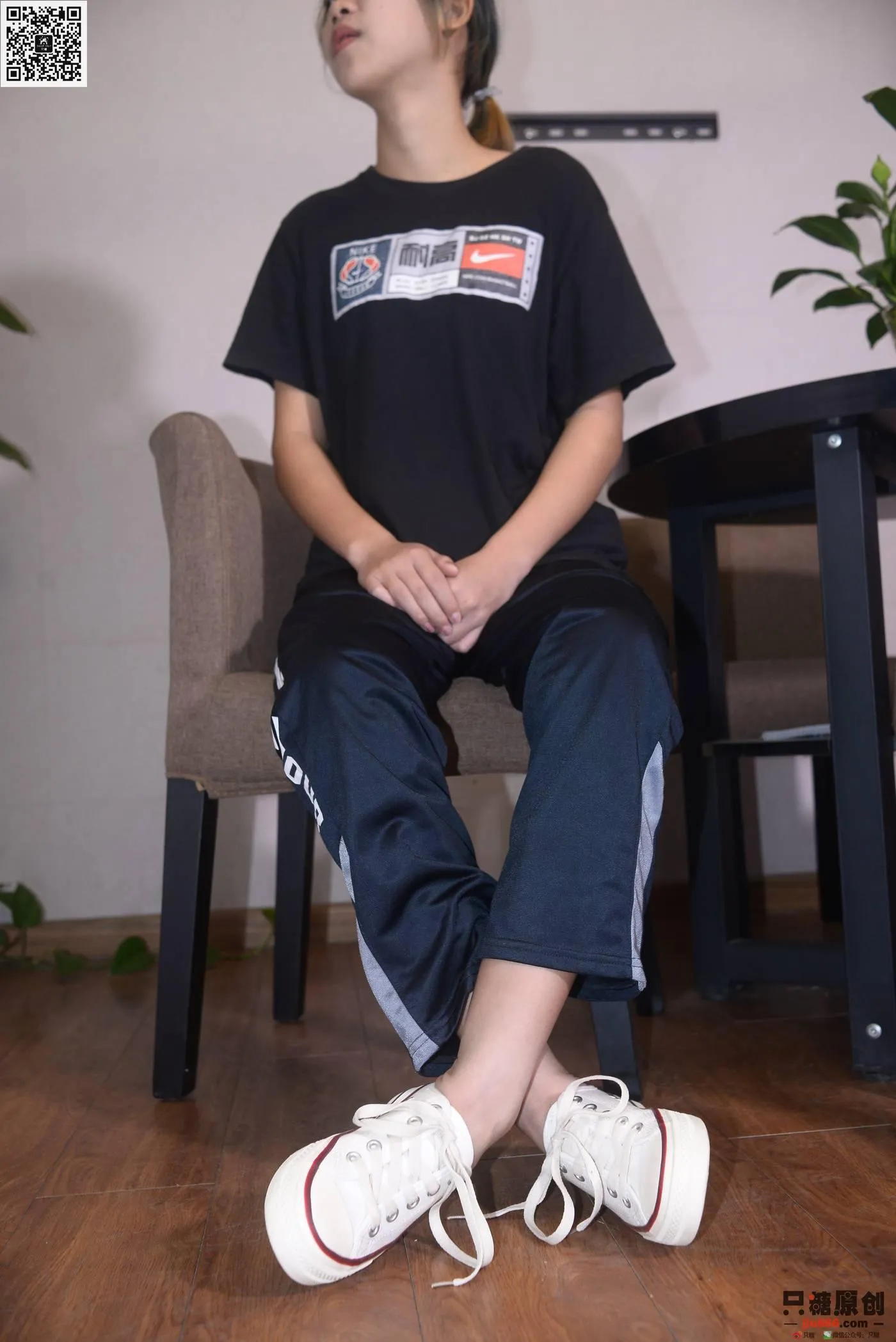 只糖视觉 196期：小昭 时光里的暖香 [38P]插图1