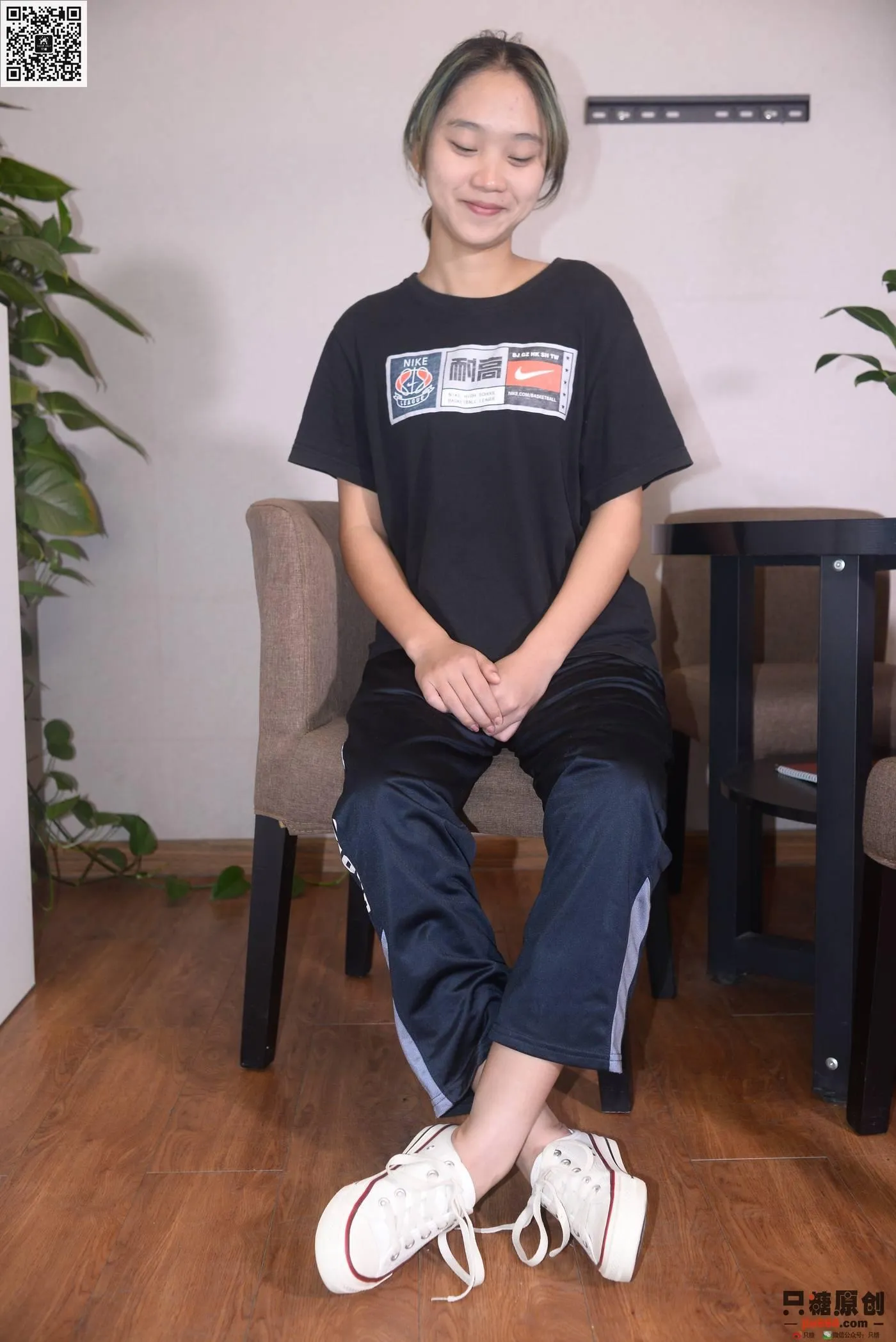 只糖视觉 196期：小昭 时光里的暖香 [38P]插图3