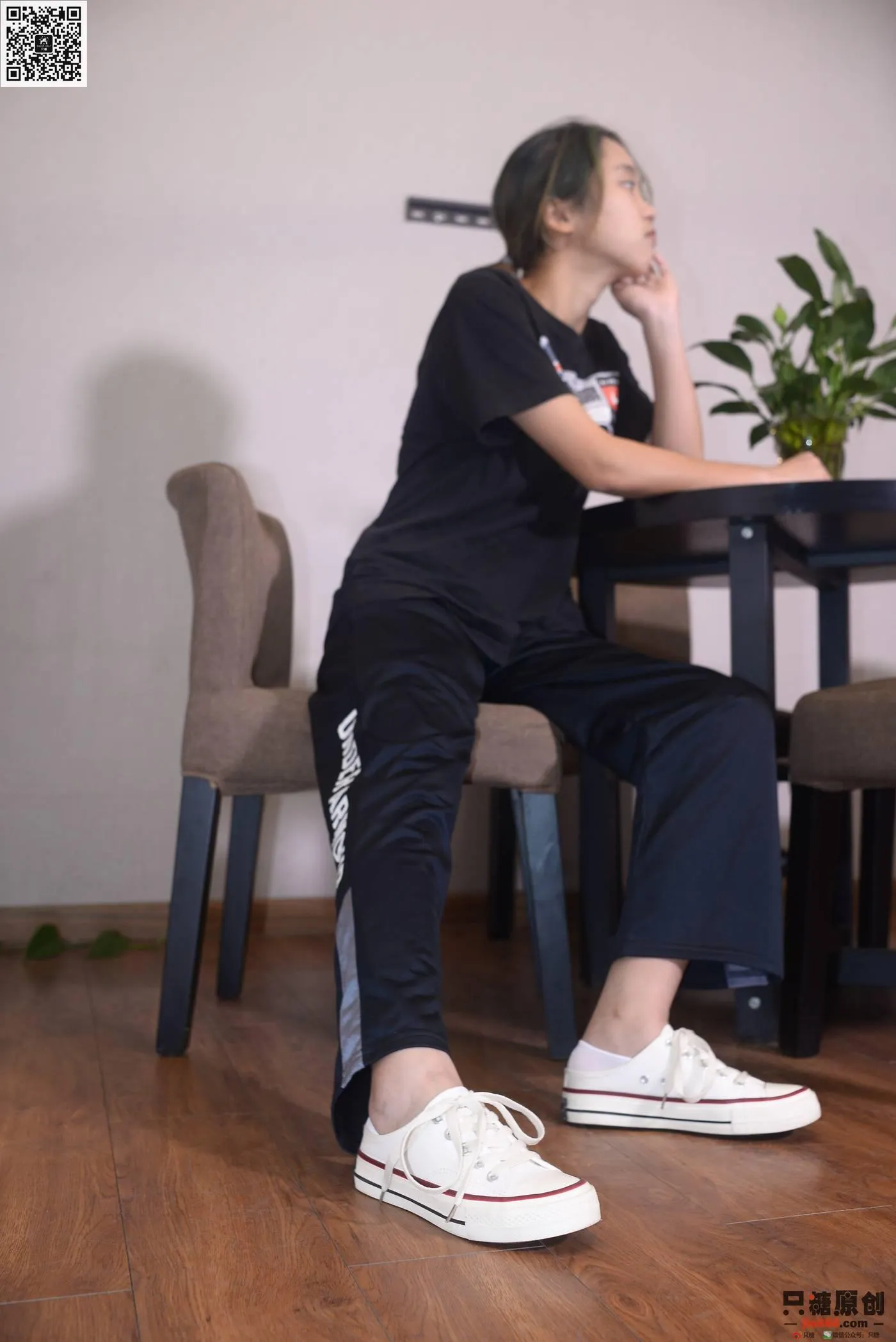 只糖视觉 196期：小昭 时光里的暖香 [38P]插图4