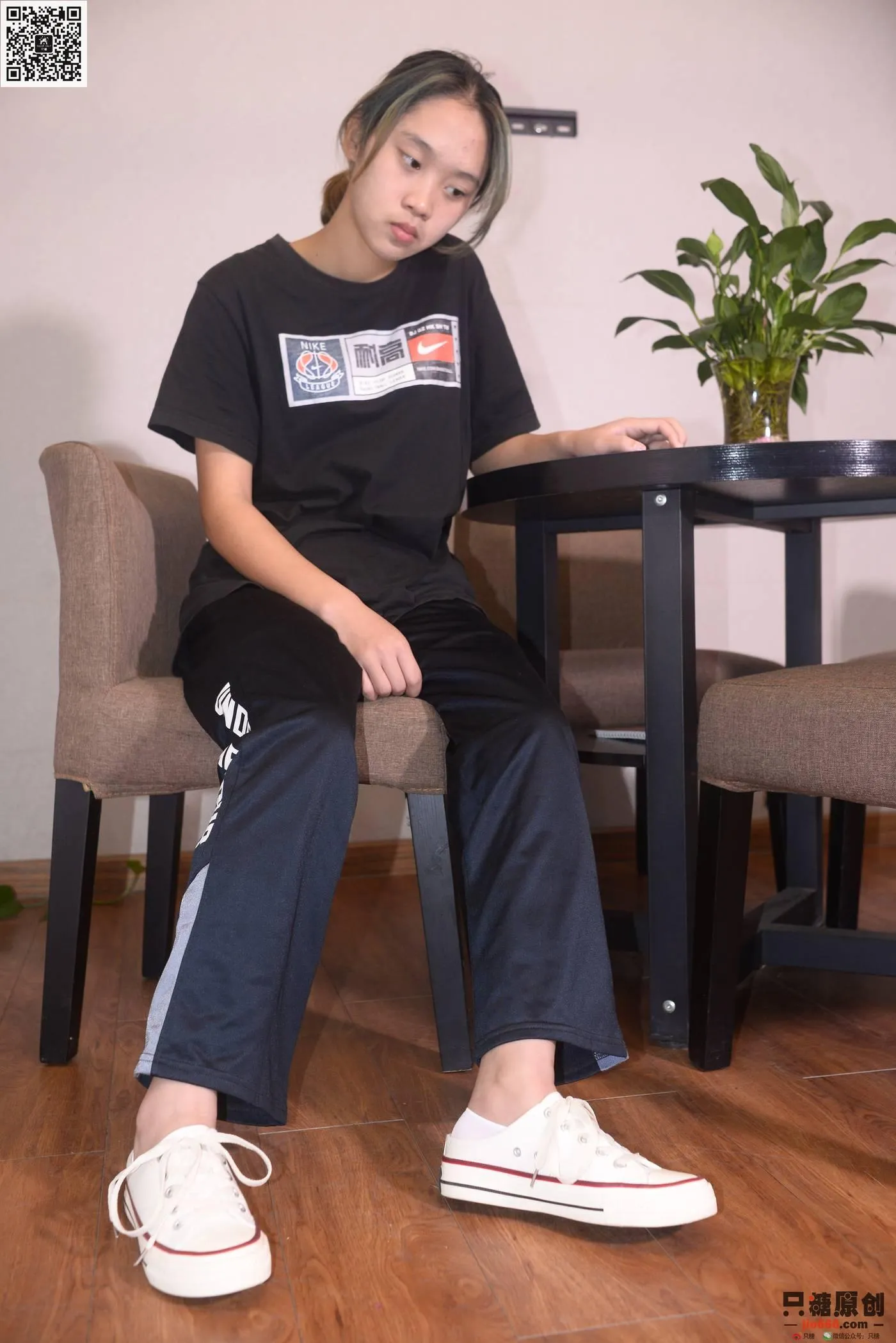 只糖视觉 196期：小昭 时光里的暖香 [38P]插图4