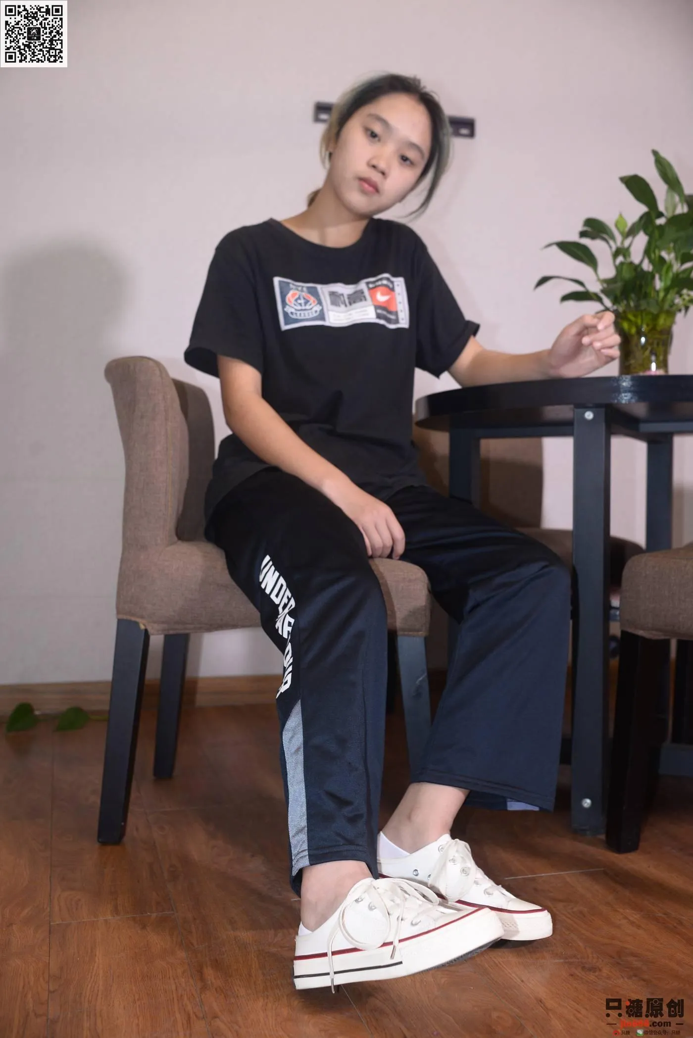 只糖视觉 196期：小昭 时光里的暖香 [38P]插图7